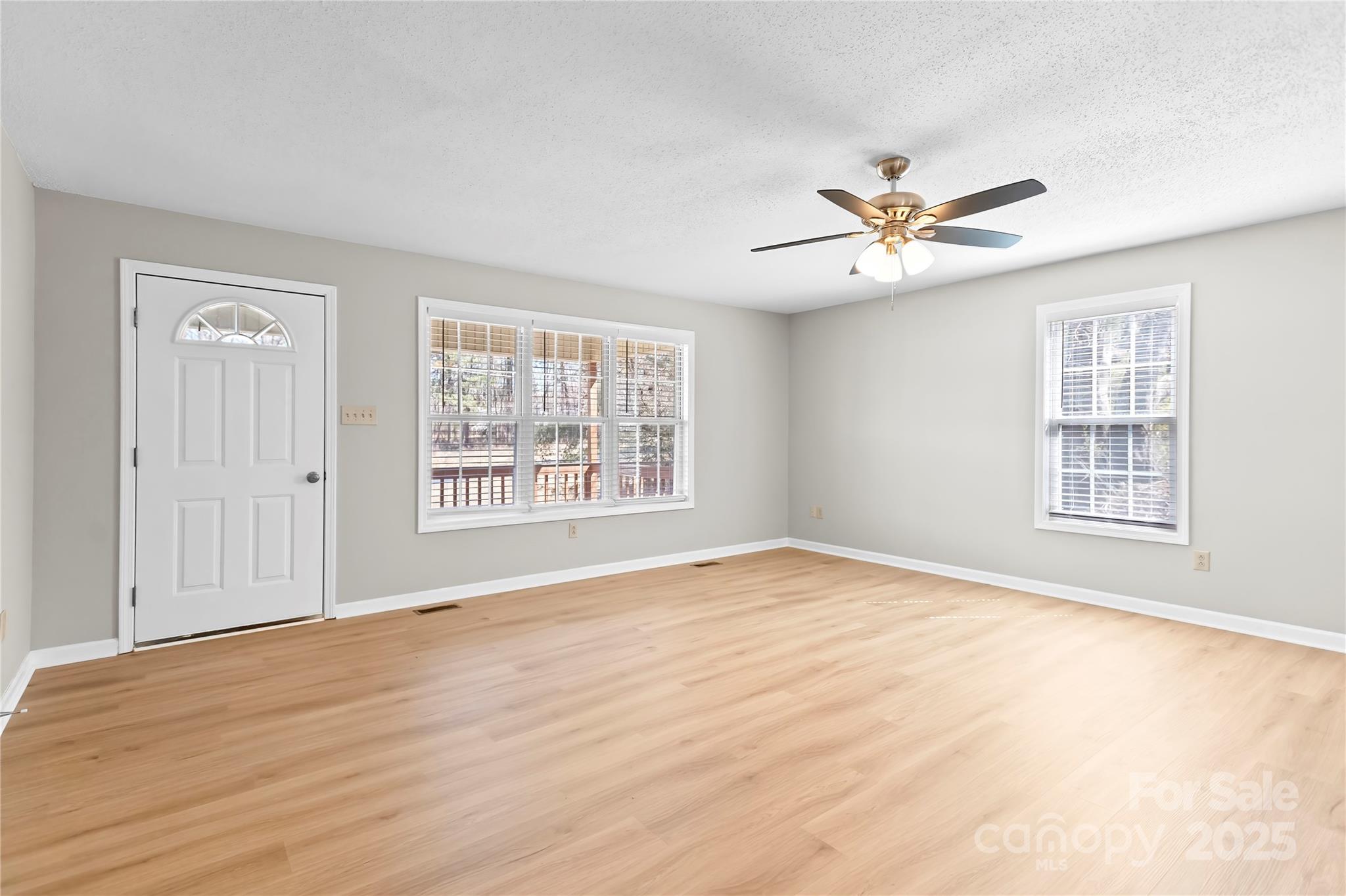 113 Clara Drive