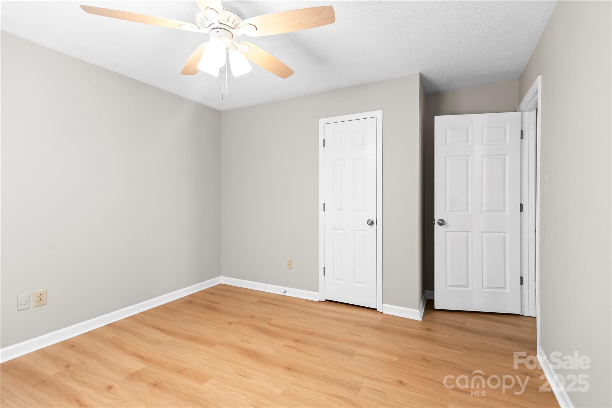 113 Clara Drive