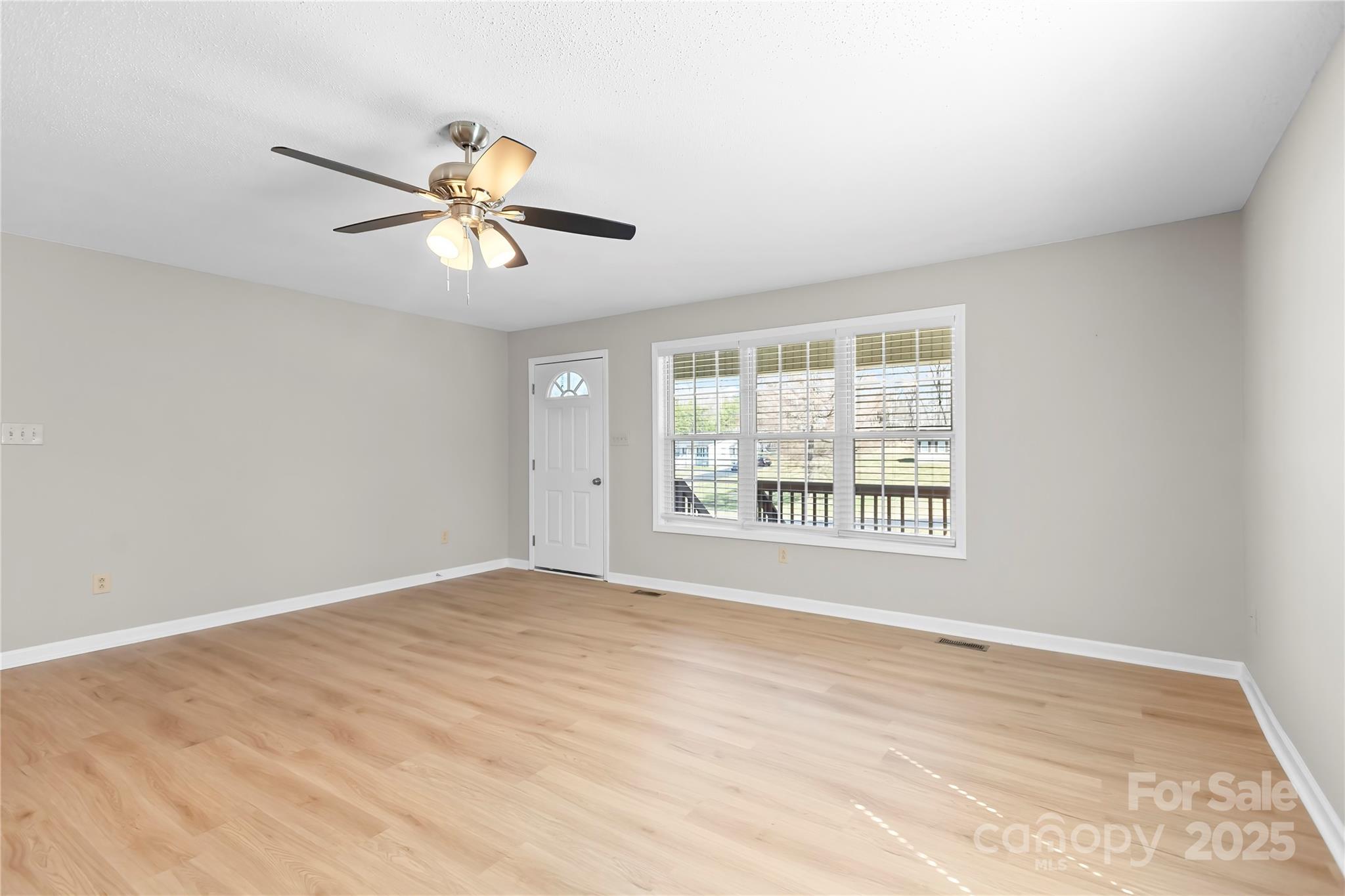 113 Clara Drive