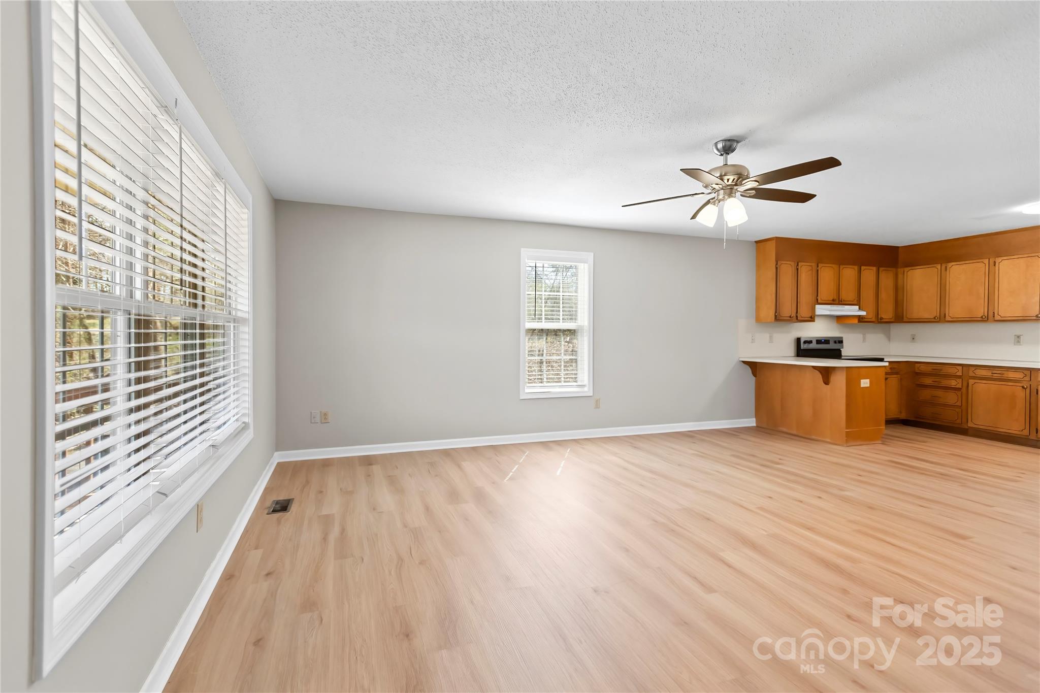 113 Clara Drive
