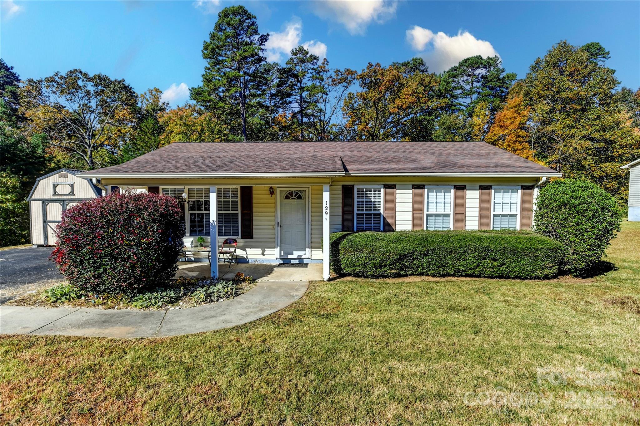 128 Clara Drive
