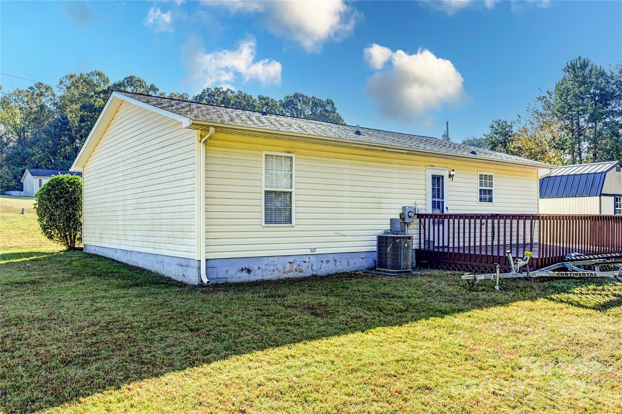 129 Clara Drive