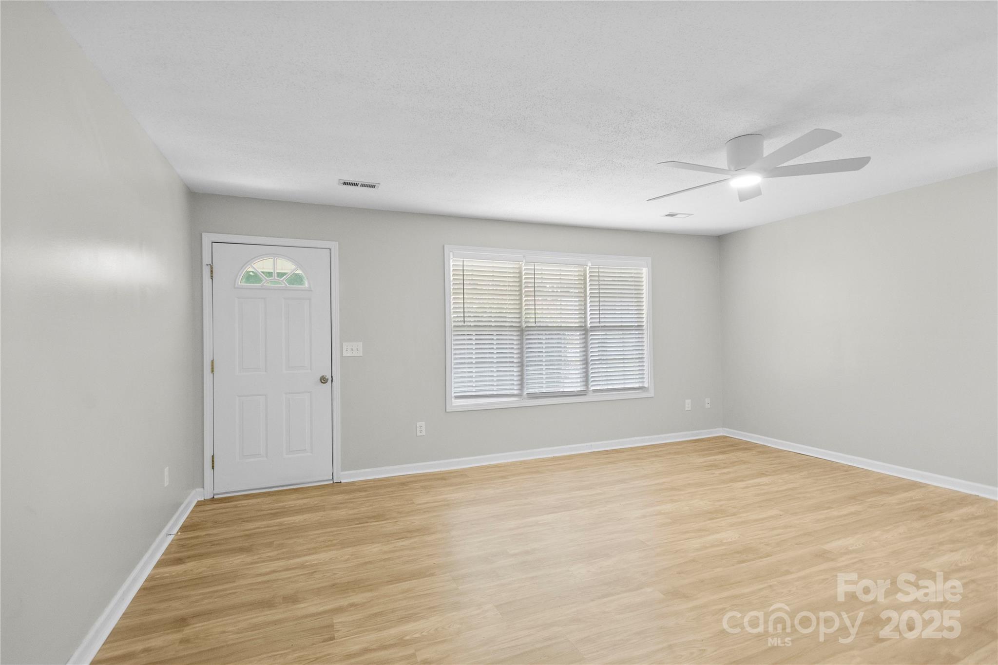 129 Clara Drive