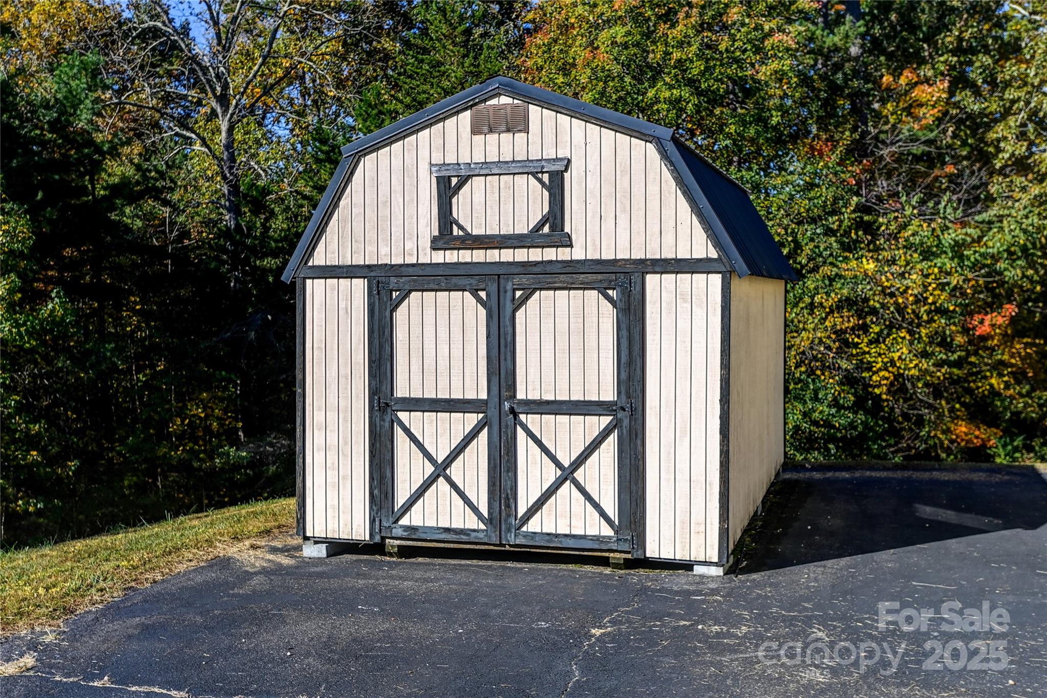 129 Clara Drive