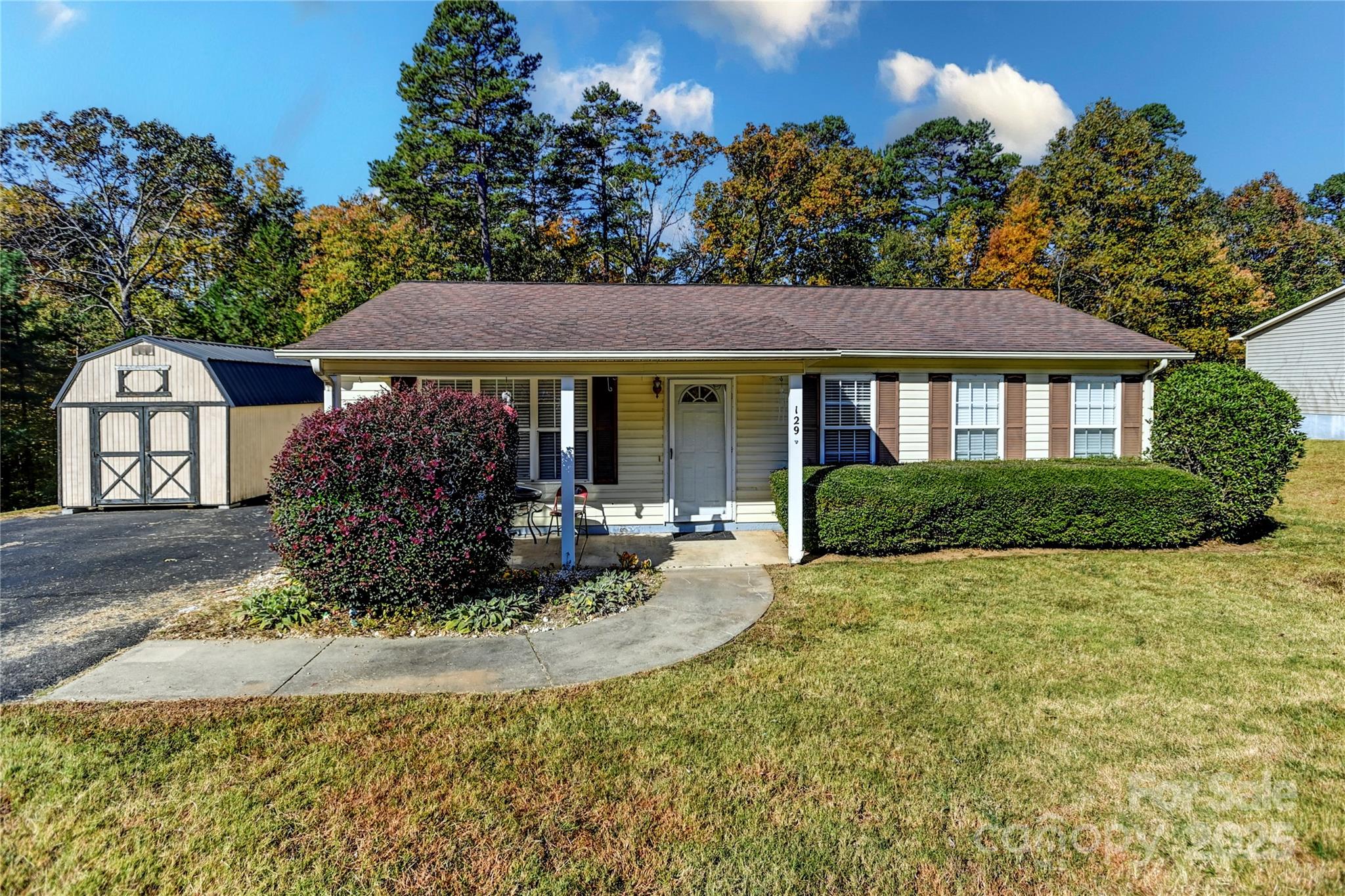 129 Clara Drive