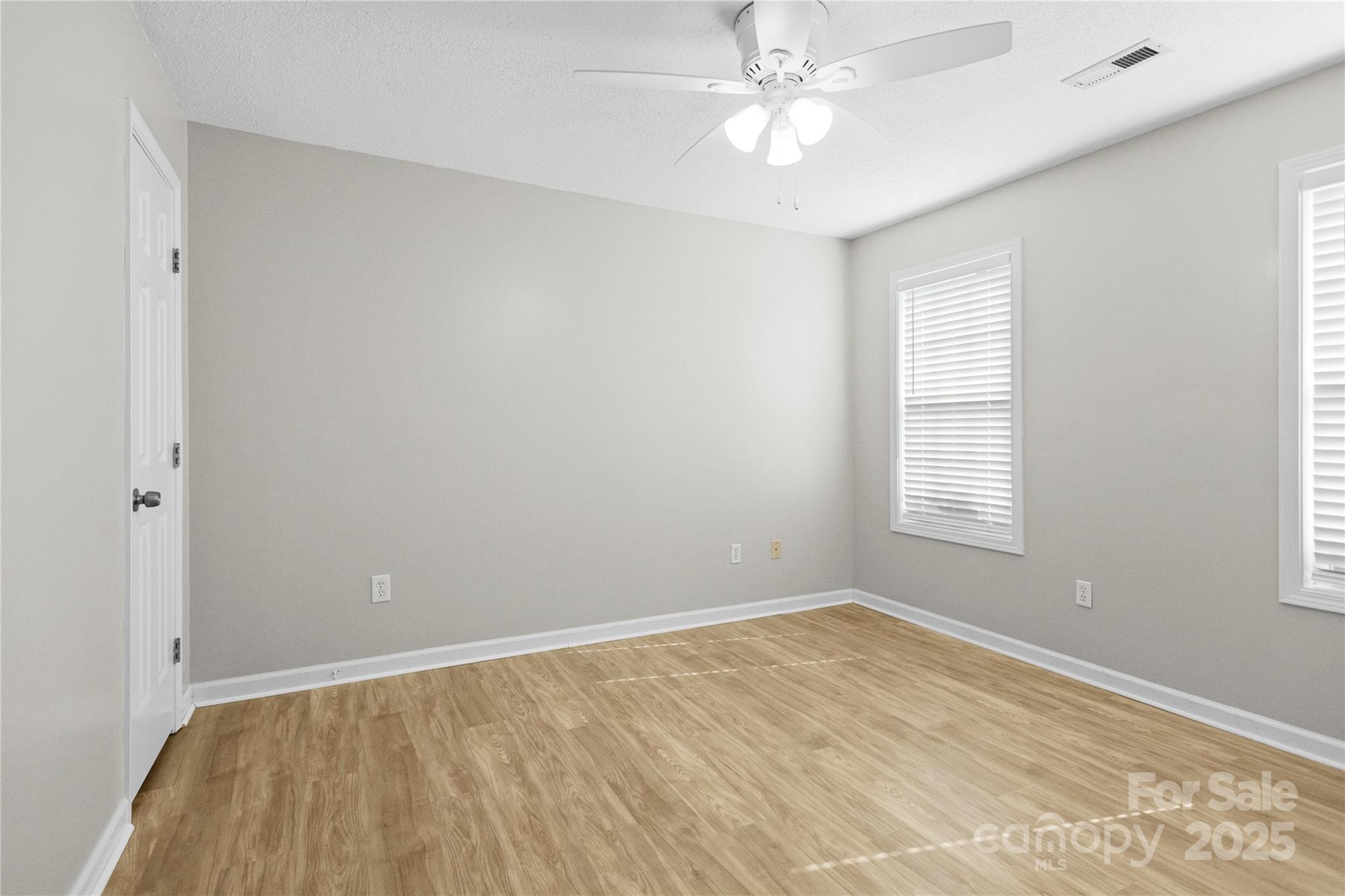 129 Clara Drive