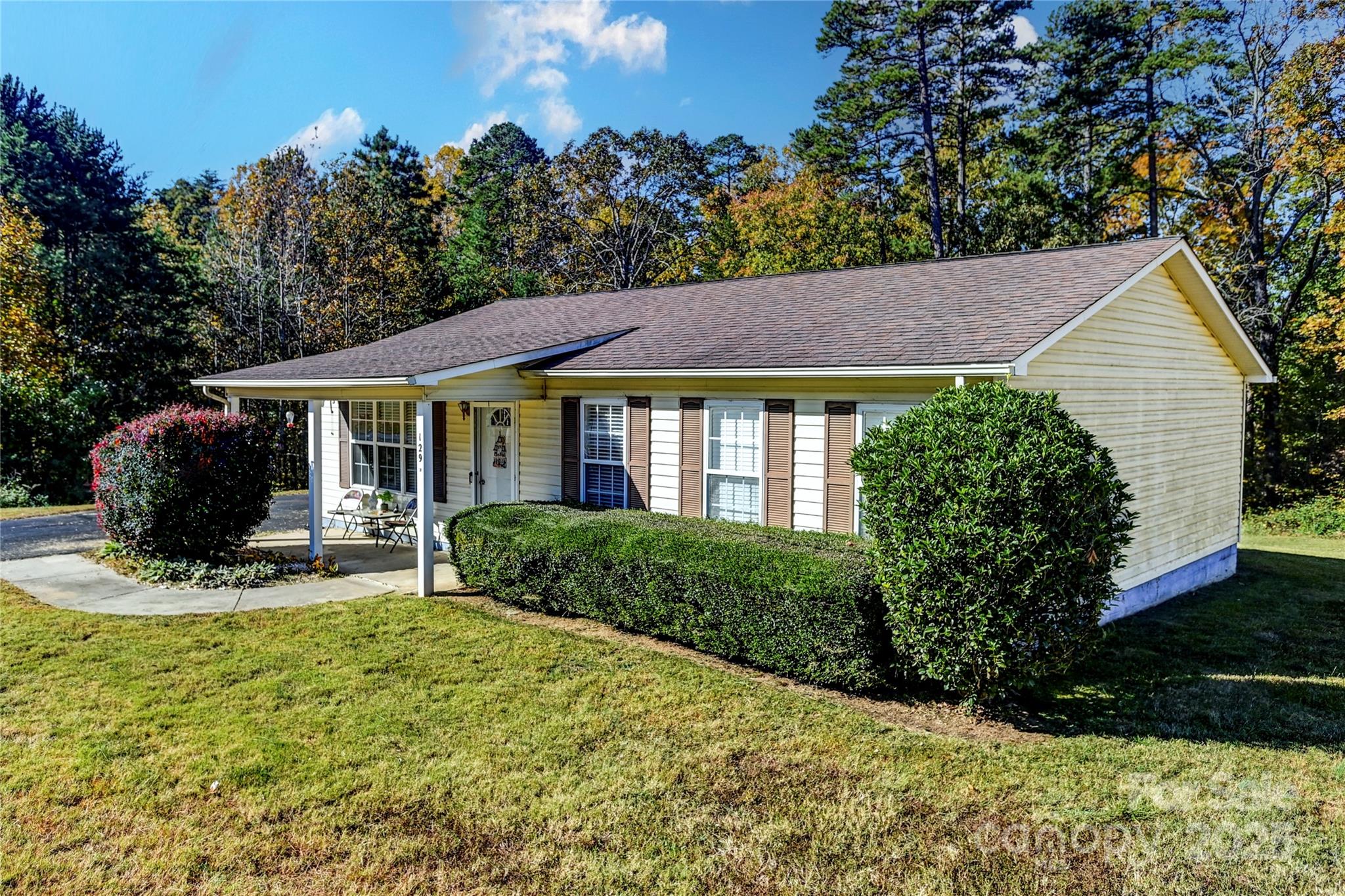 129 Clara Drive