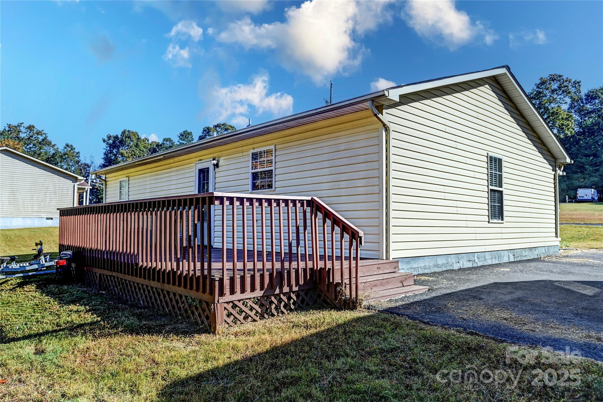 129 Clara Drive