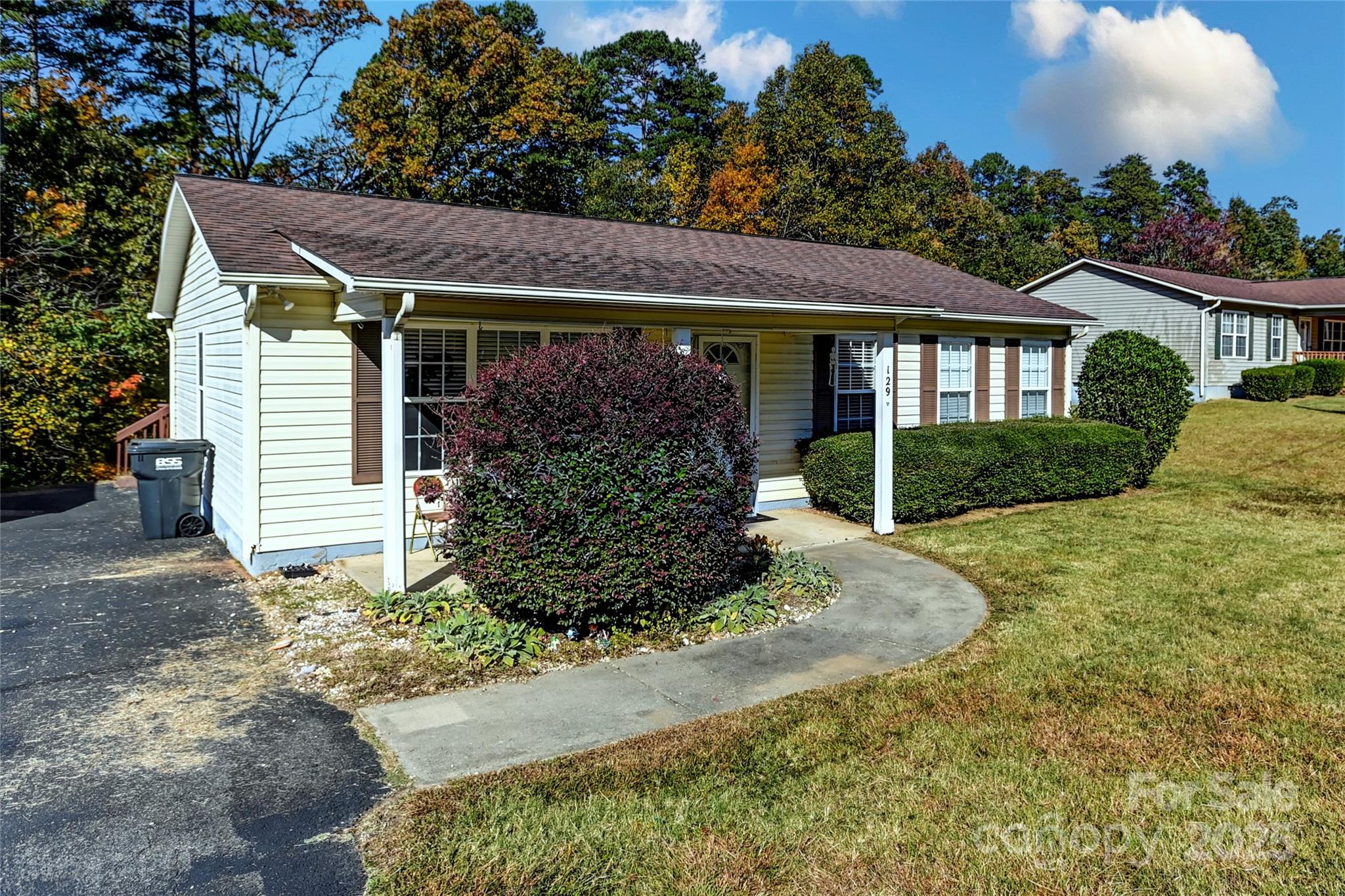 129 Clara Drive