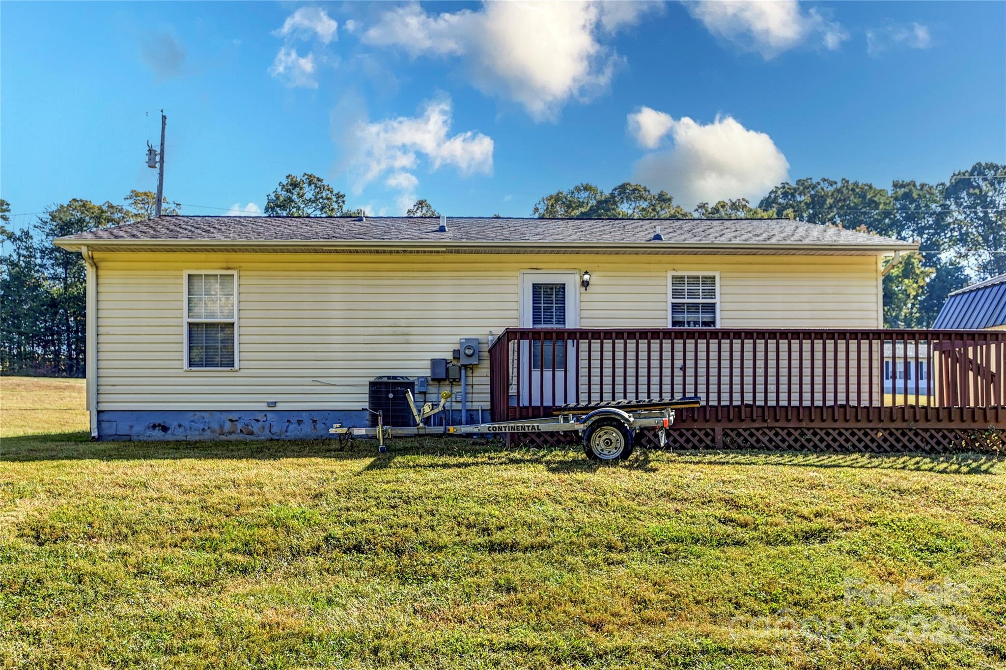 129 Clara Drive