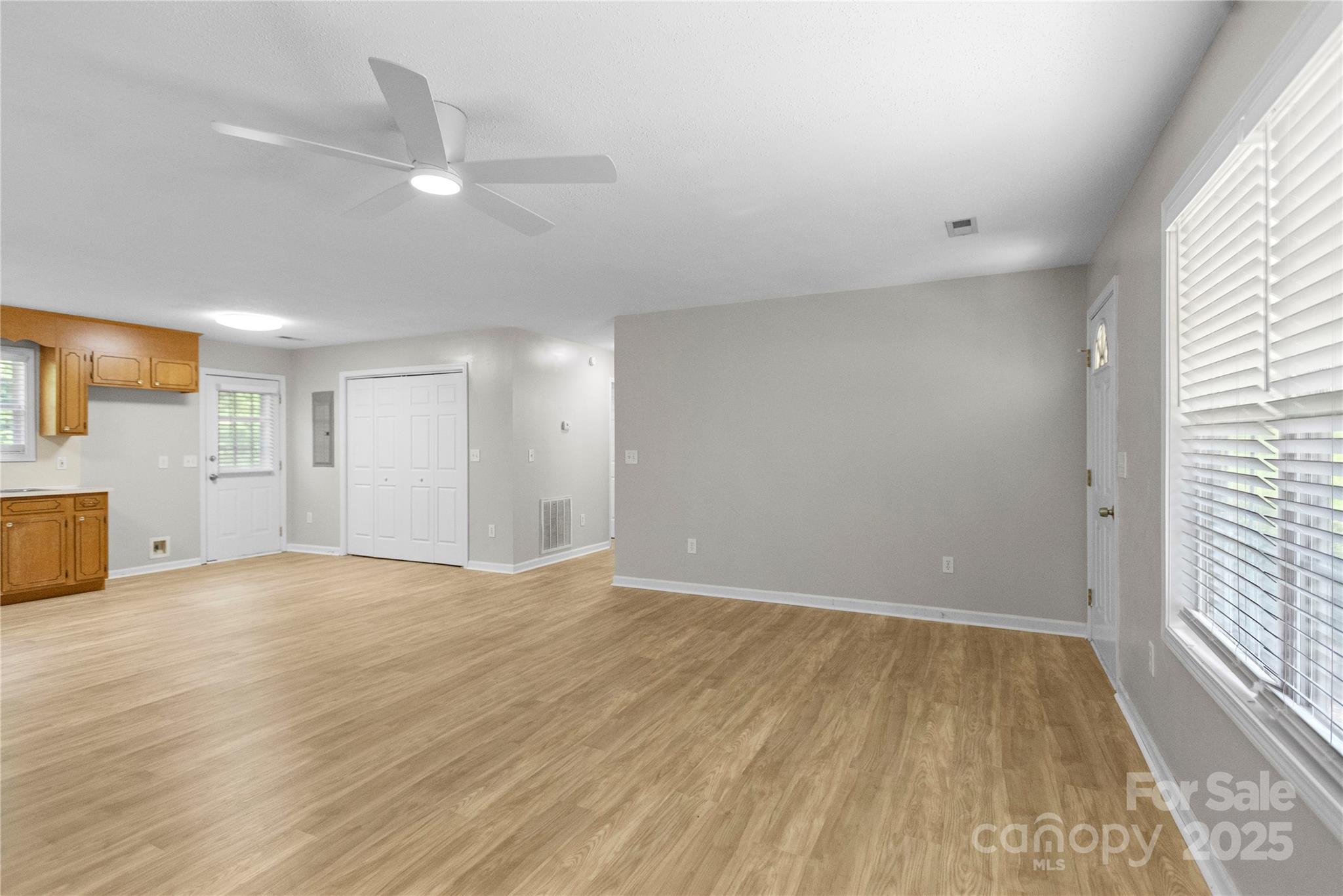 129 Clara Drive