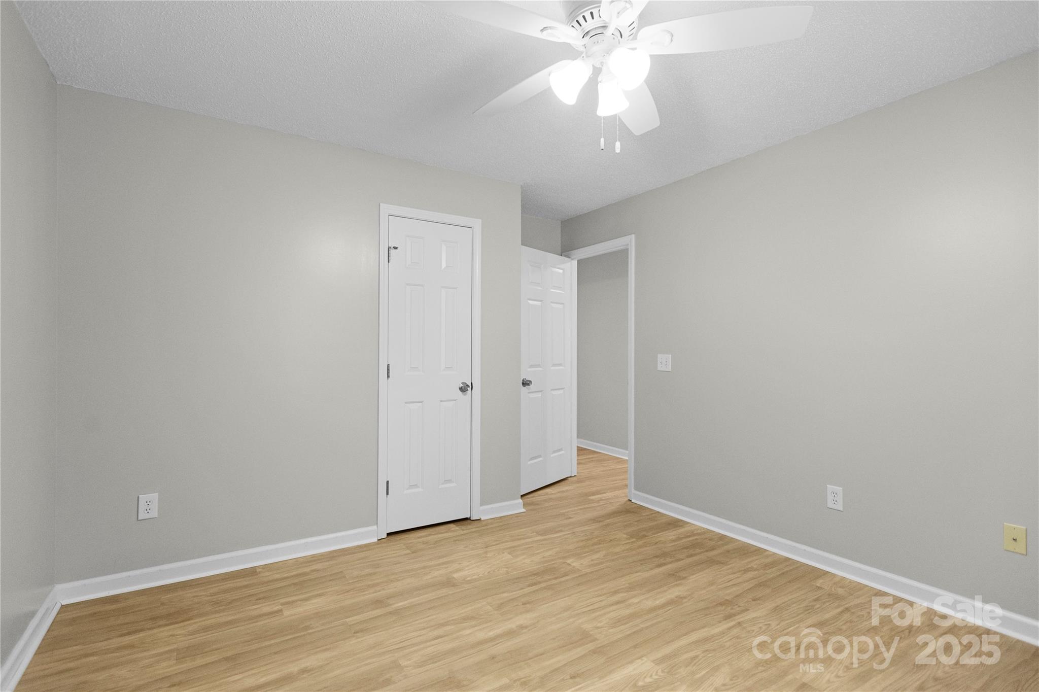 129 Clara Drive