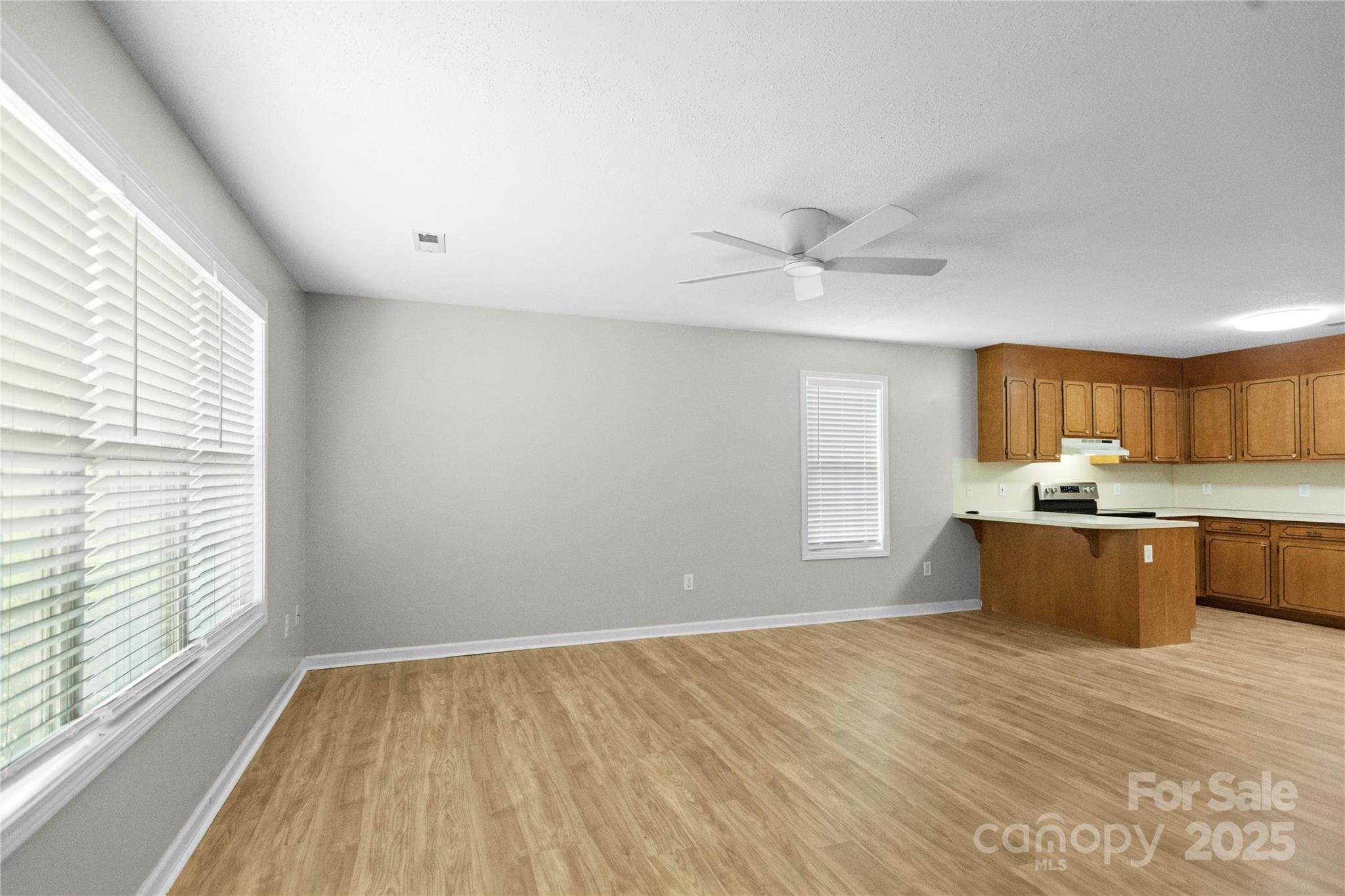 129 Clara Drive