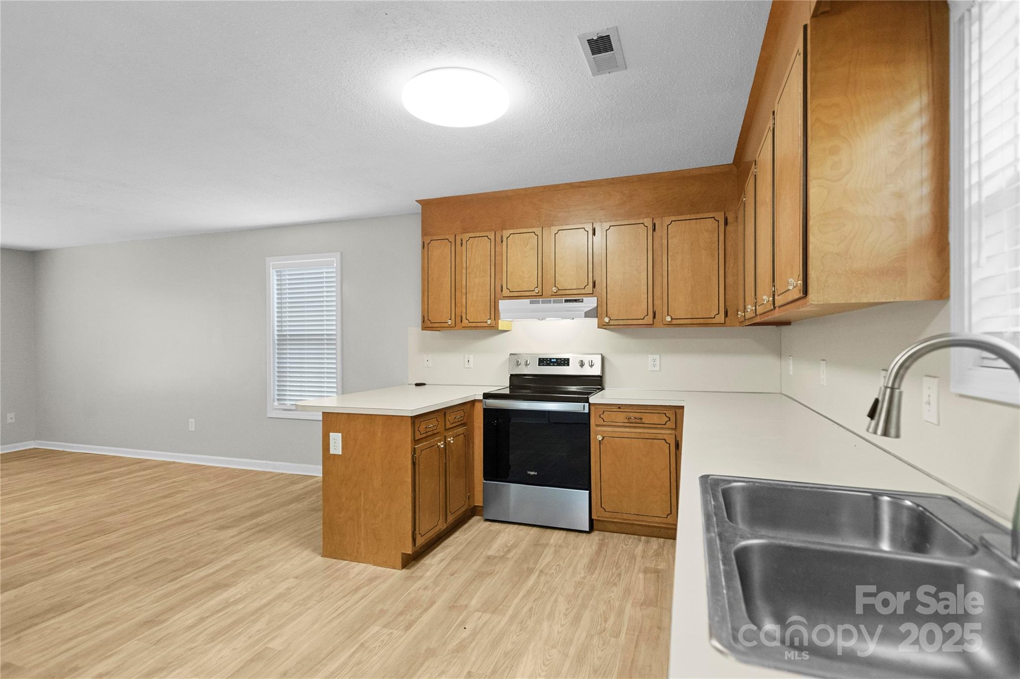 129 Clara Drive