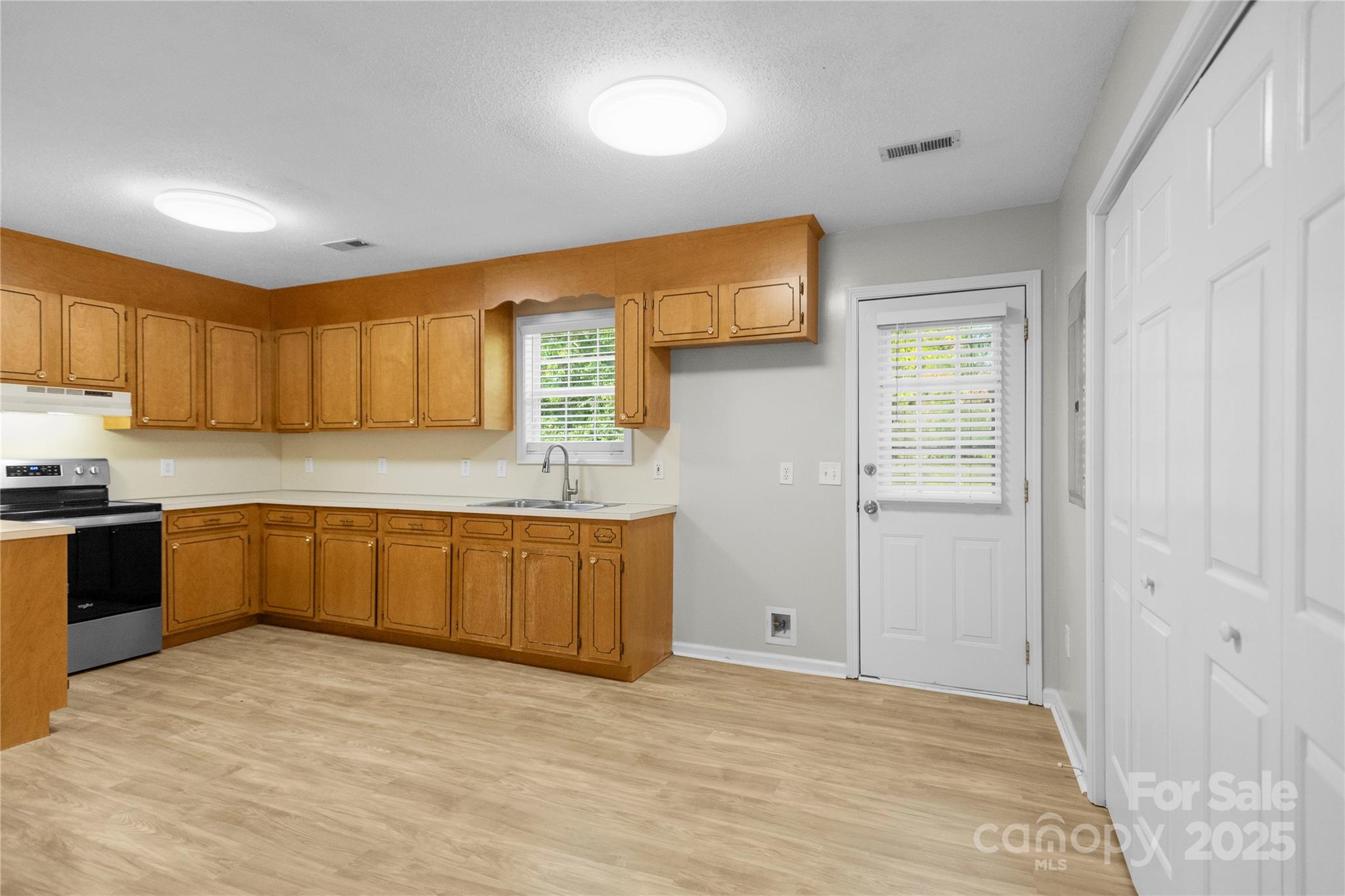 129 Clara Drive