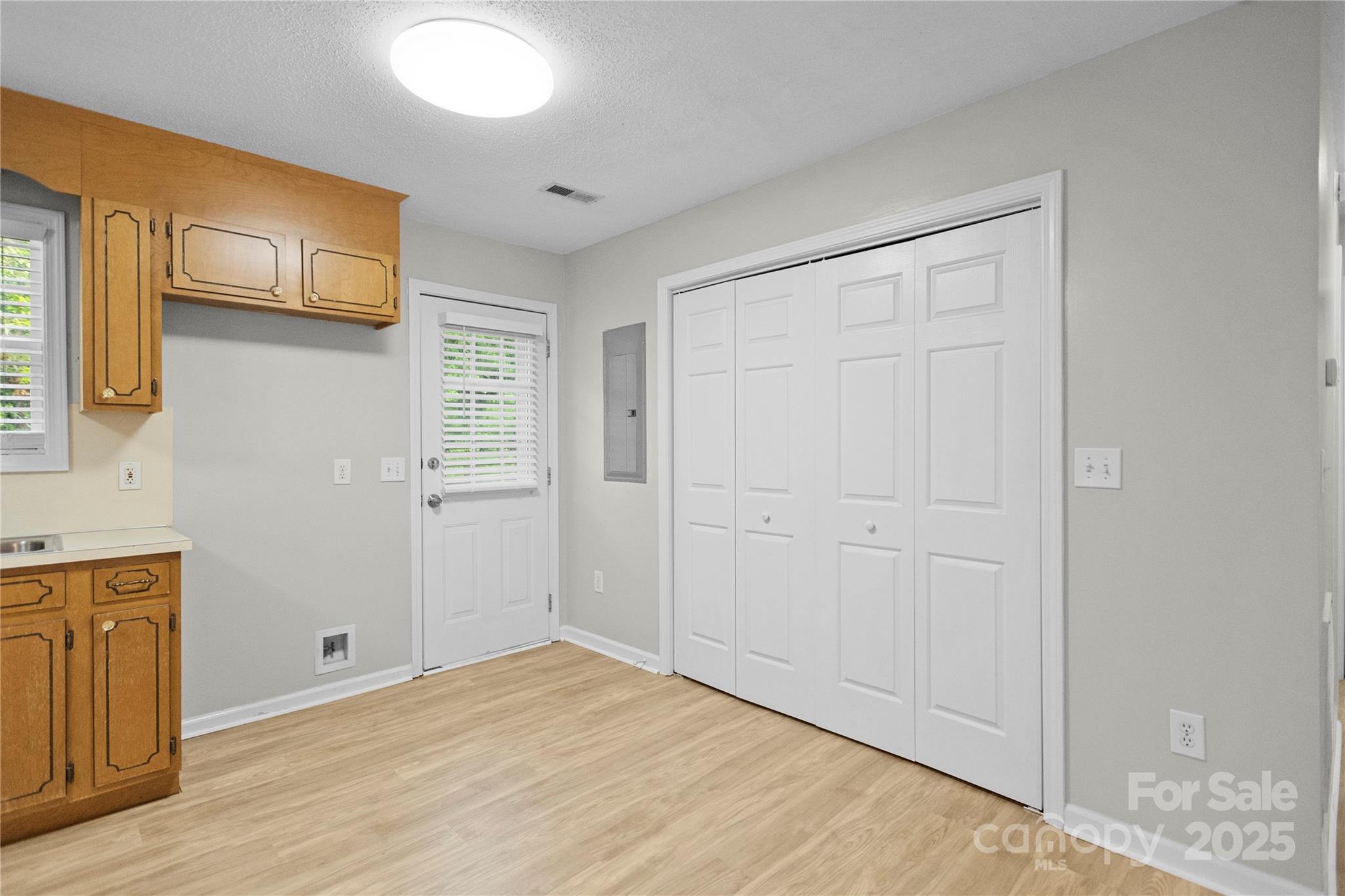 129 Clara Drive