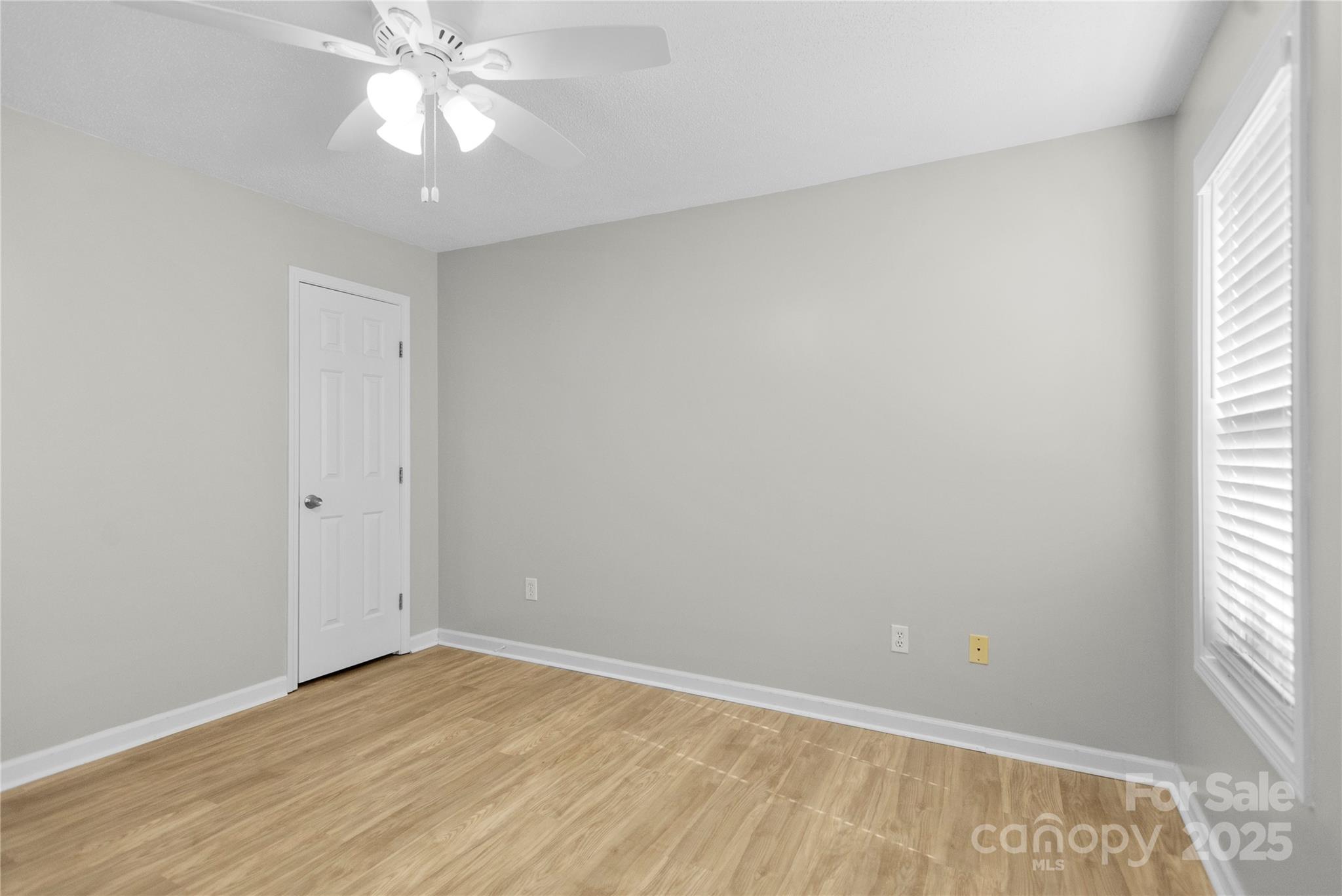 129 Clara Drive