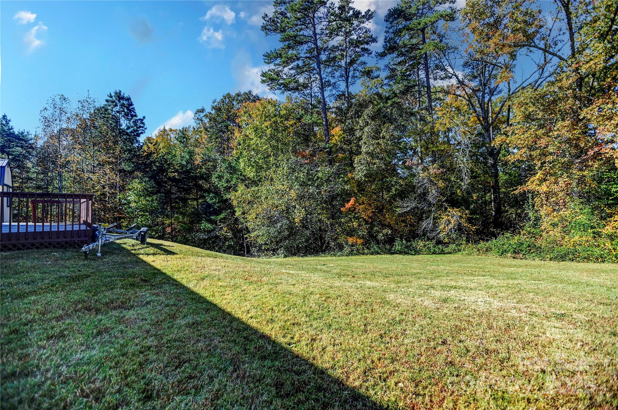 129 Clara Drive