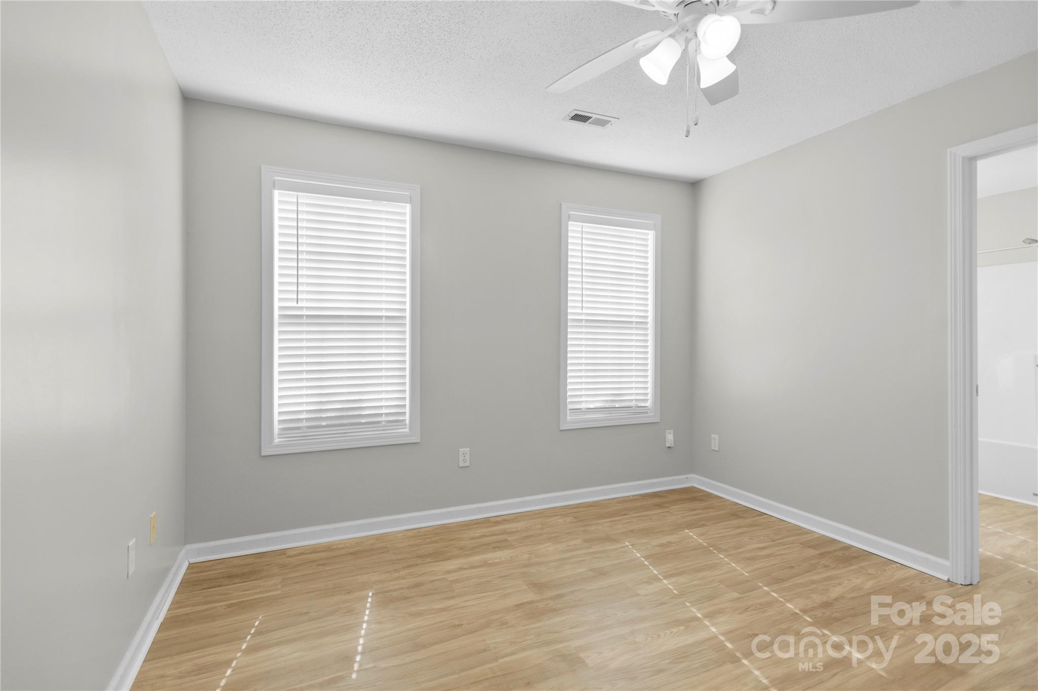 129 Clara Drive