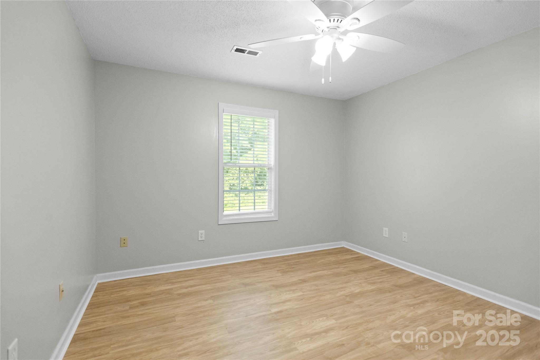 129 Clara Drive