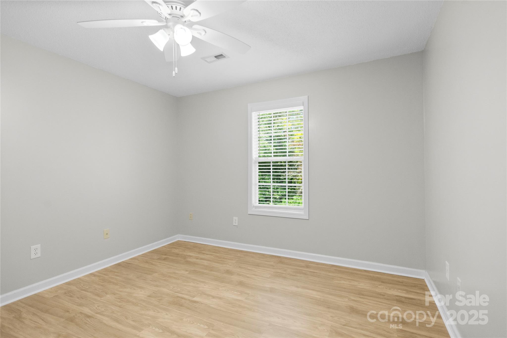 129 Clara Drive