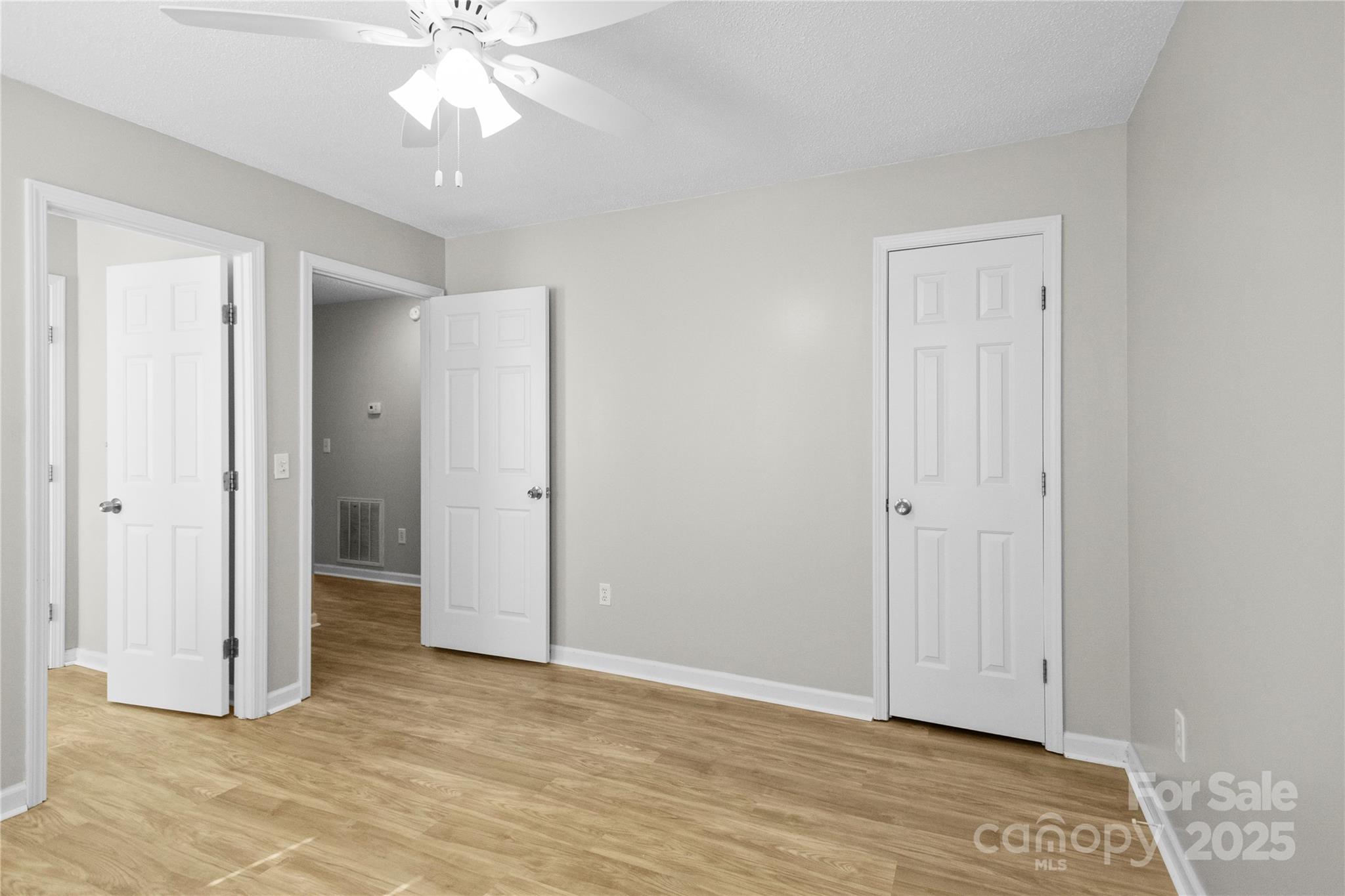 129 Clara Drive