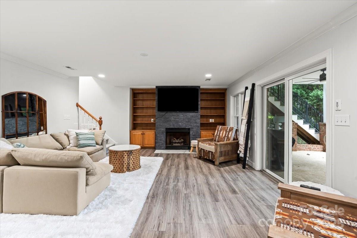 124 Sienna Lane