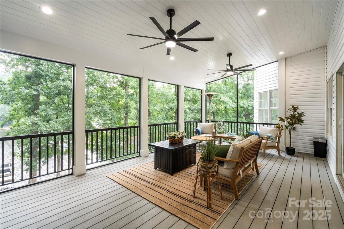 124 Sienna Lane