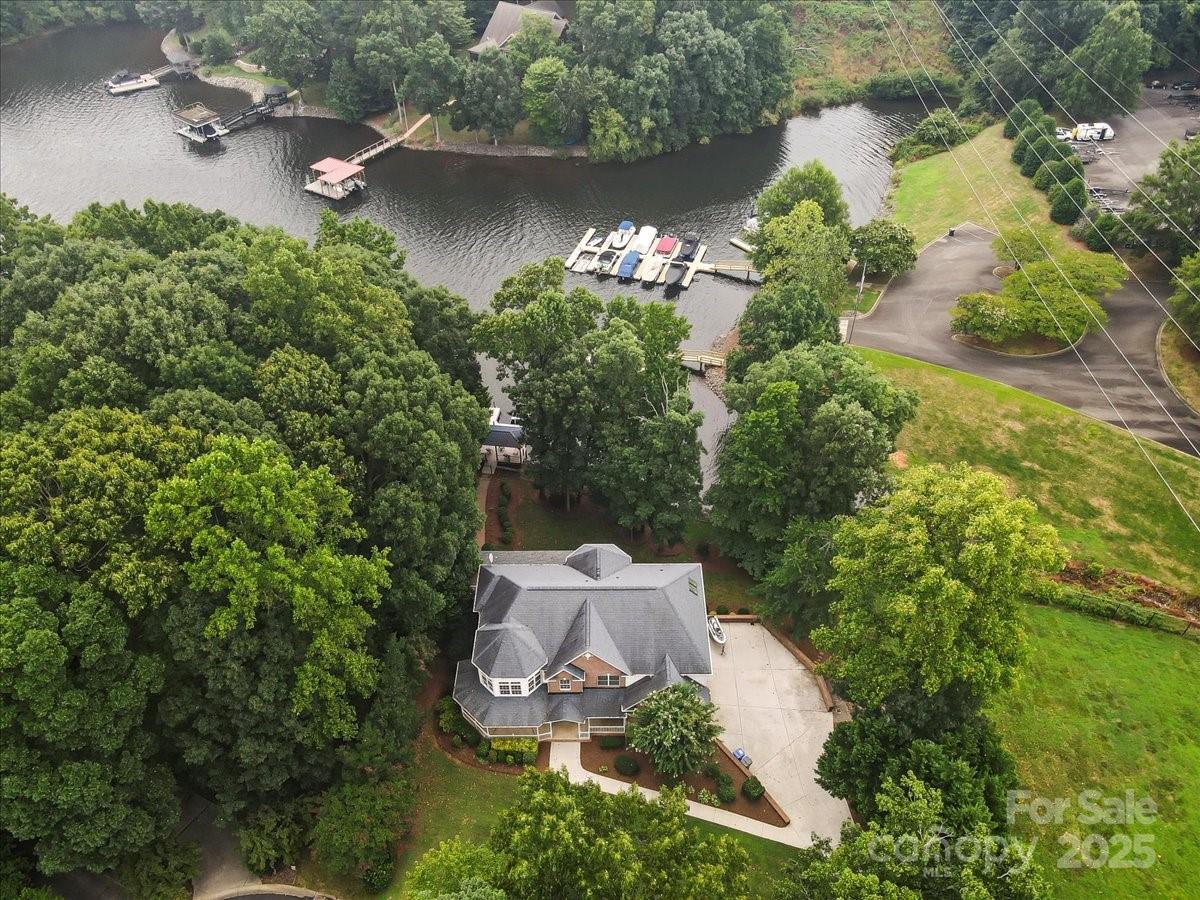 124 Sienna Lane
