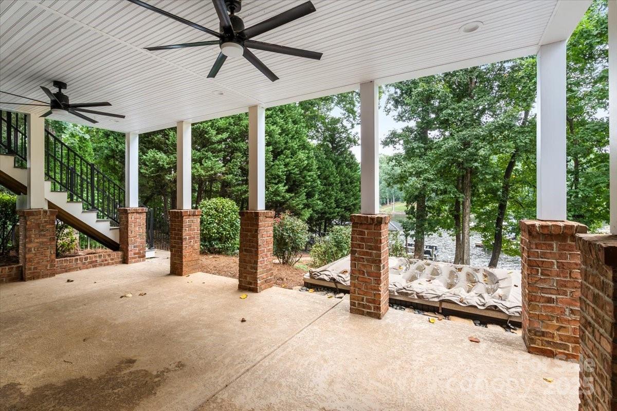 124 Sienna Lane