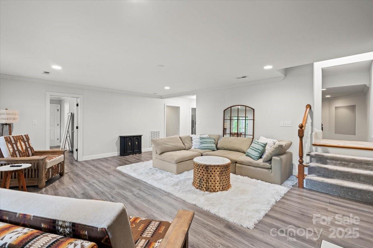 124 Sienna Lane