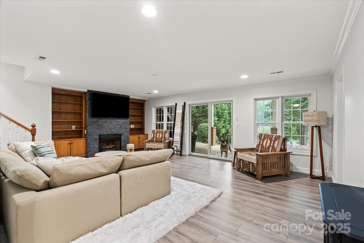124 Sienna Lane