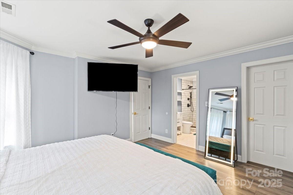 124 Sienna Lane