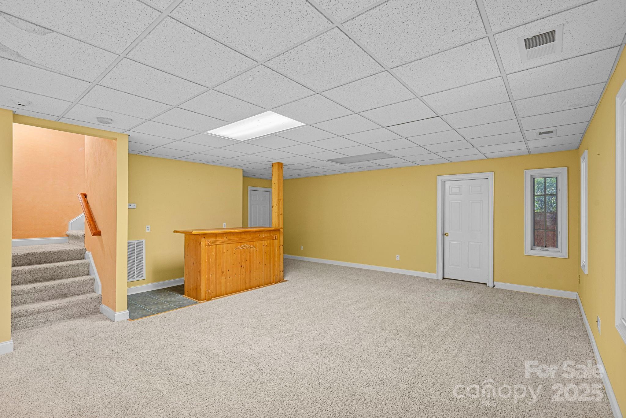 123 Golden Oak Drive