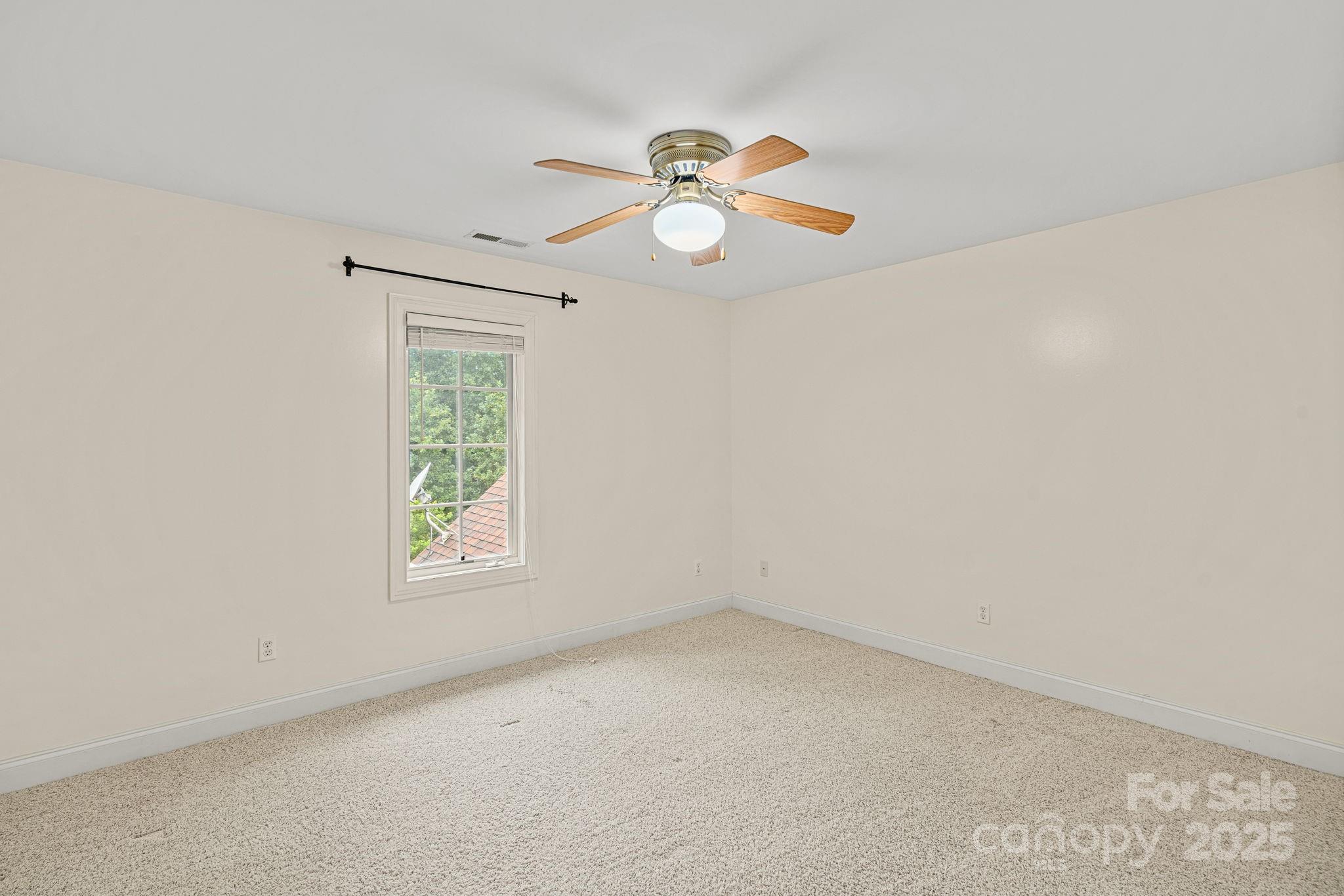 123 Golden Oak Drive