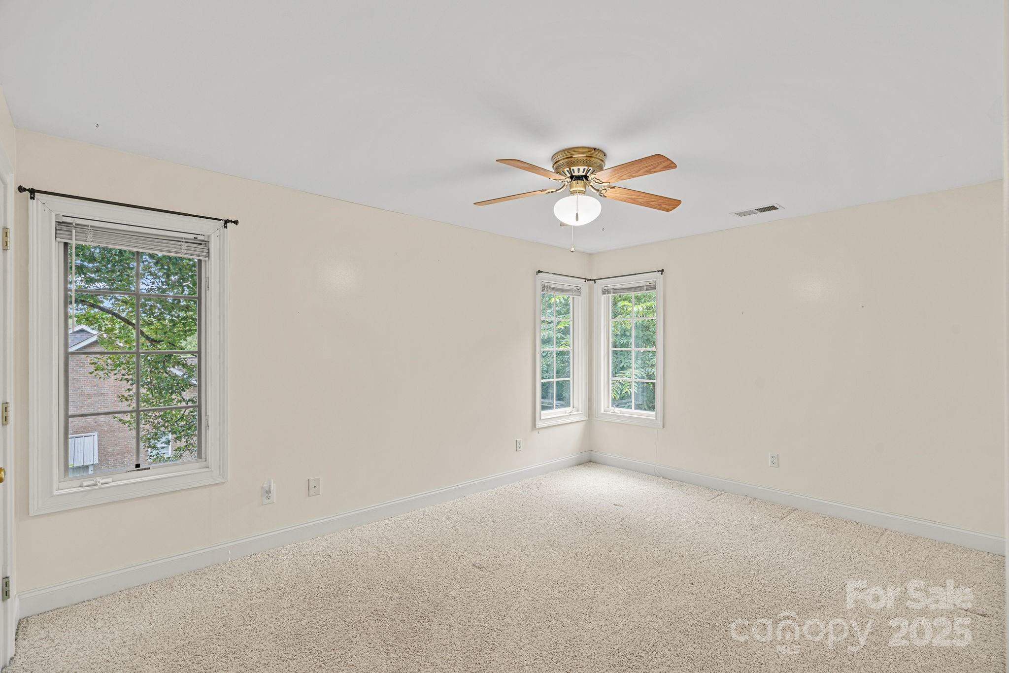 123 Golden Oak Drive