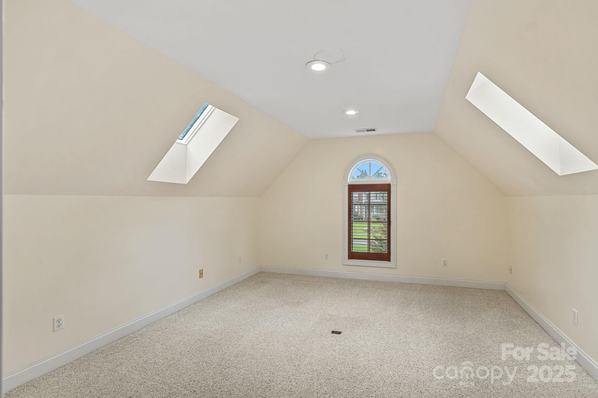123 Golden Oak Drive