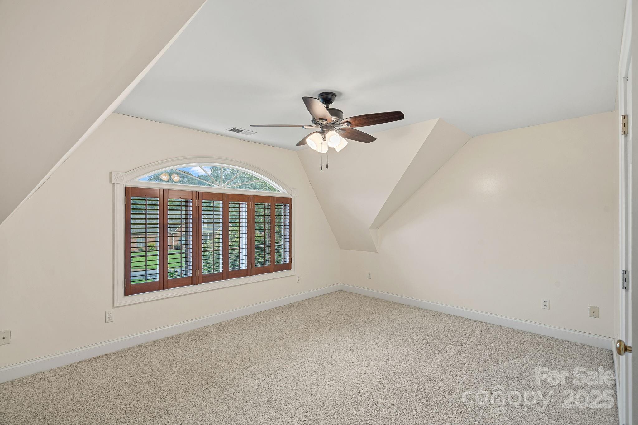 123 Golden Oak Drive