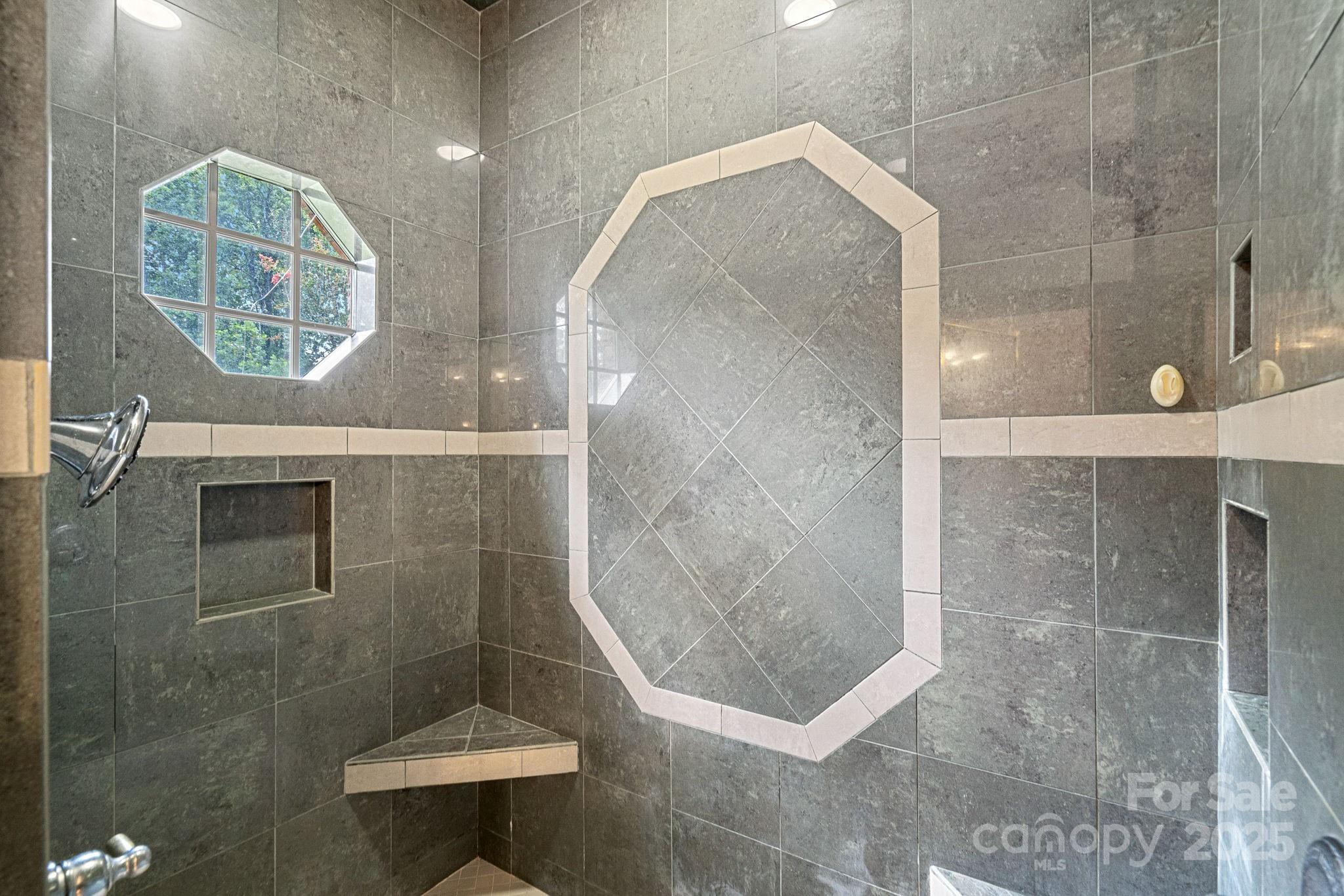 123 Golden Oak Drive