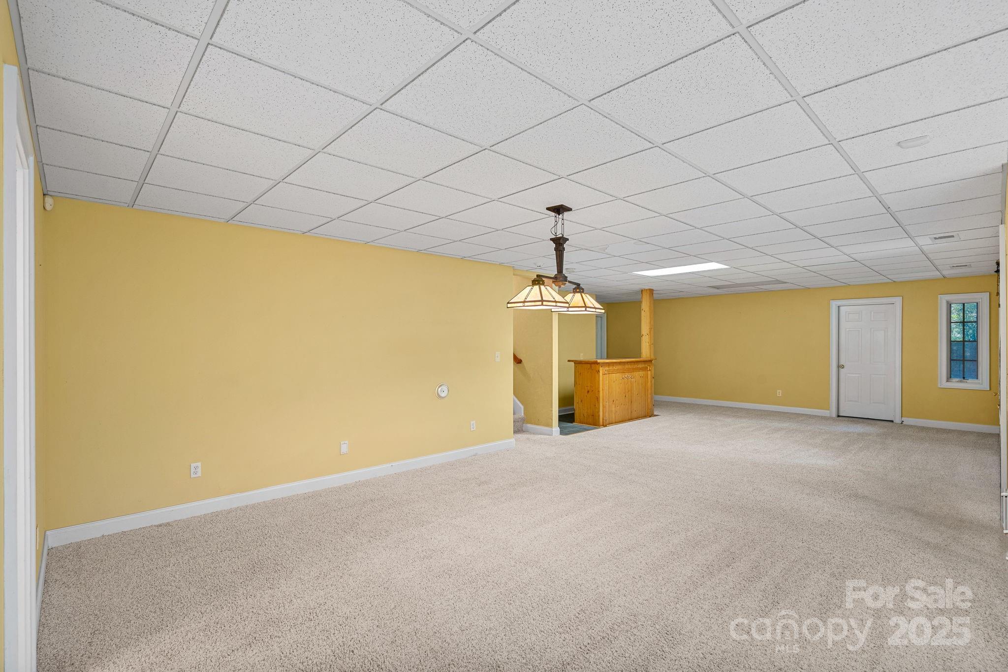 123 Golden Oak Drive
