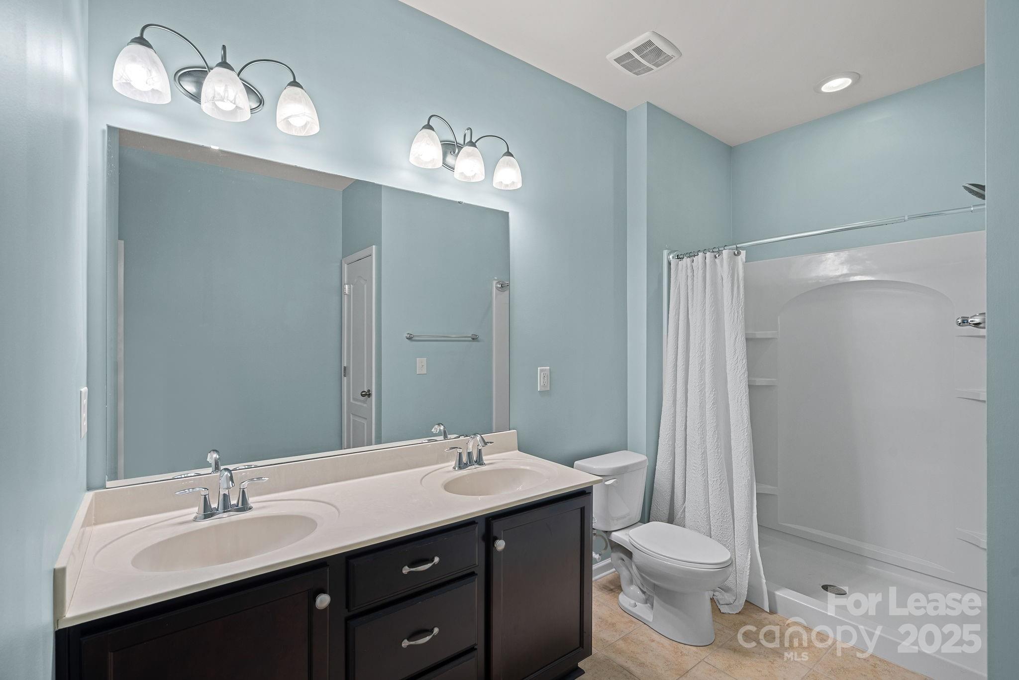 131 Cherry Bark Drive