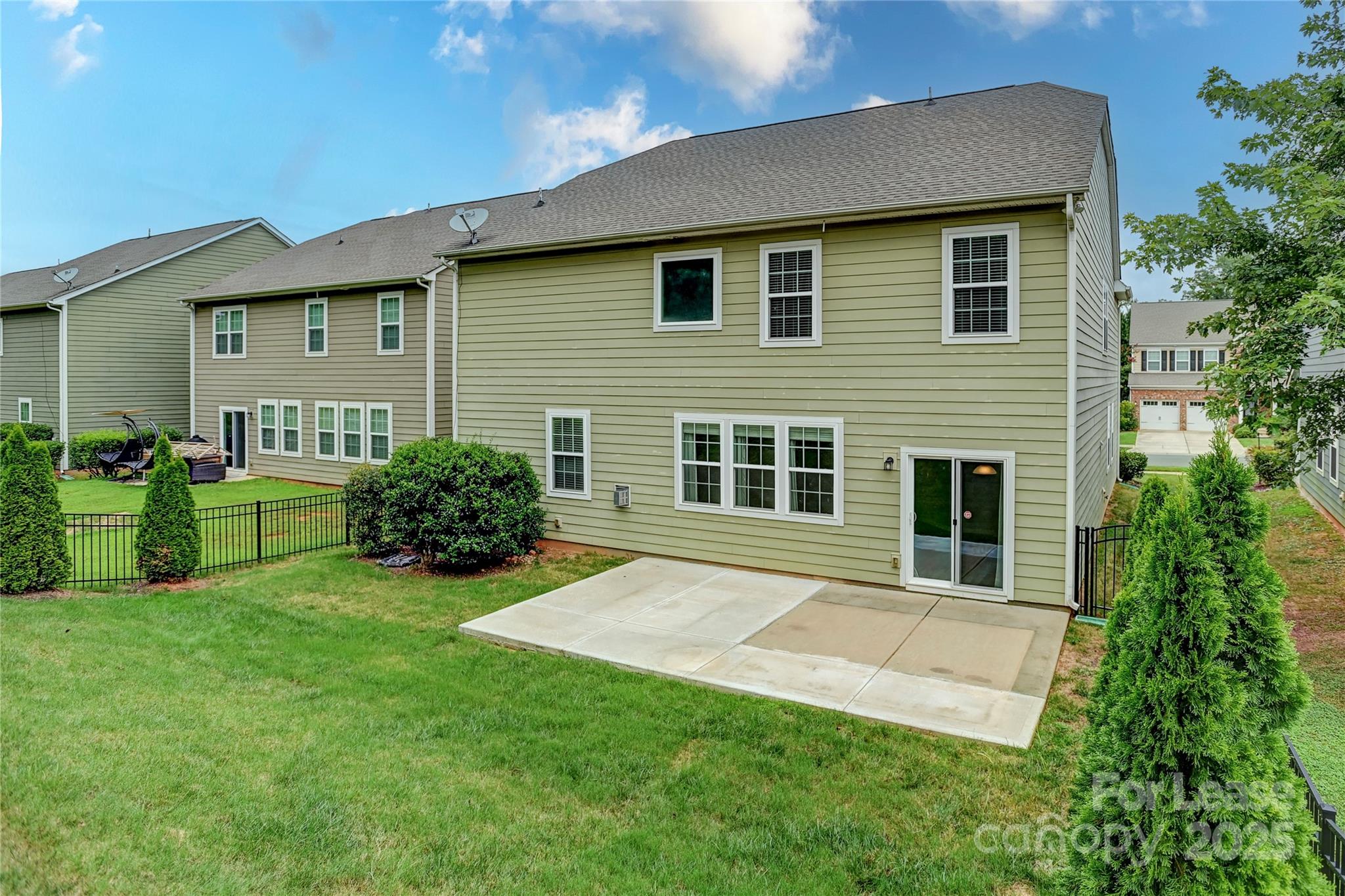 131 Cherry Bark Drive