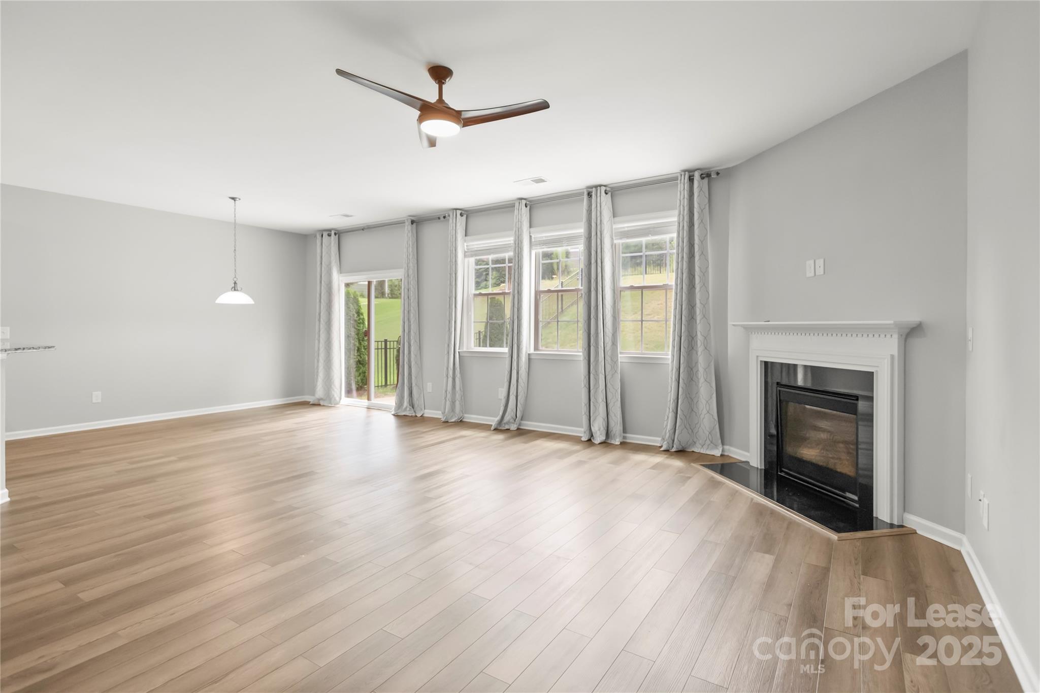 131 Cherry Bark Drive