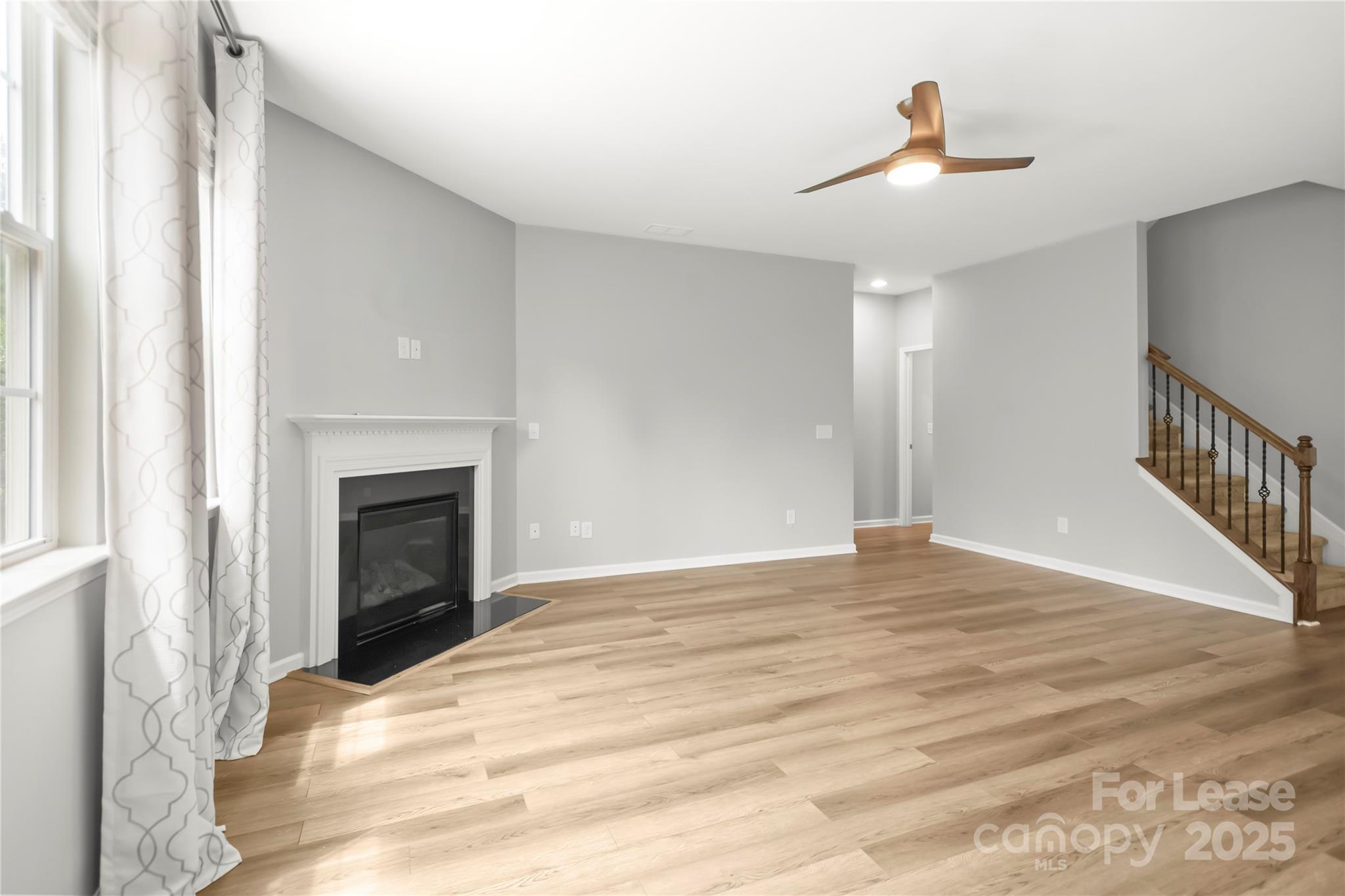 131 Cherry Bark Drive