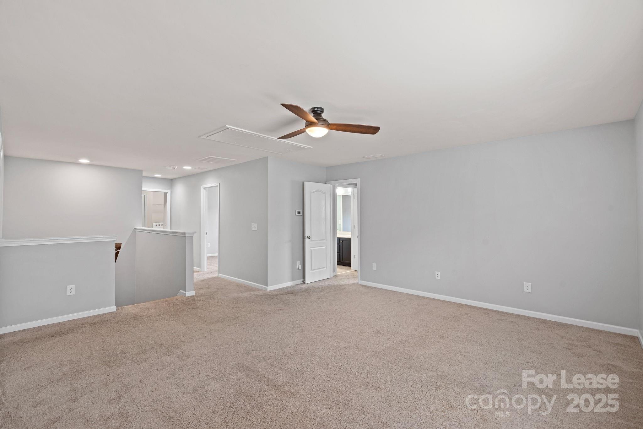 131 Cherry Bark Drive