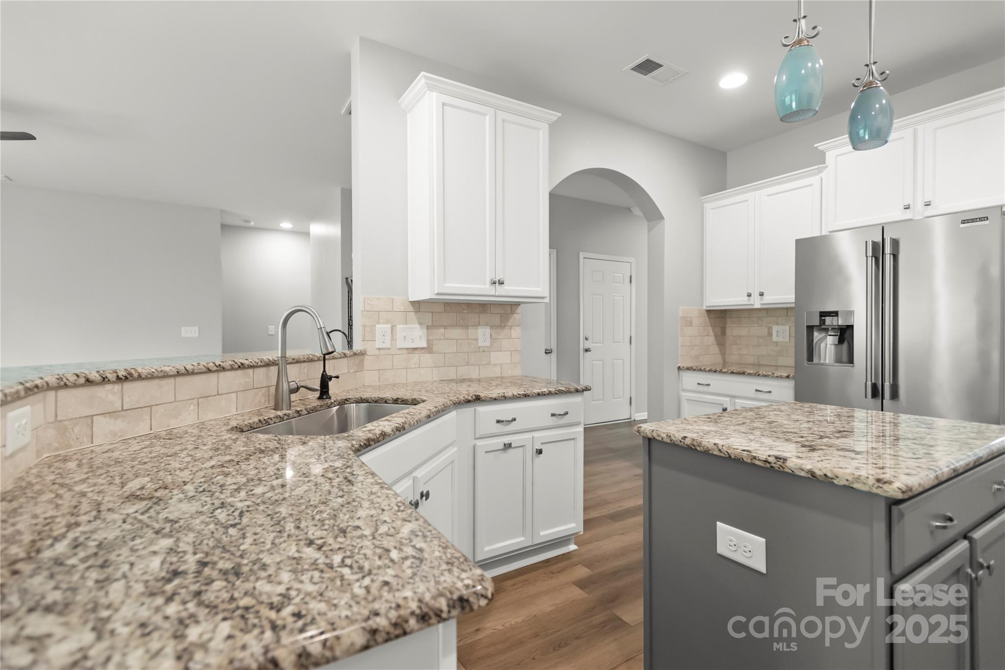 131 Cherry Bark Drive