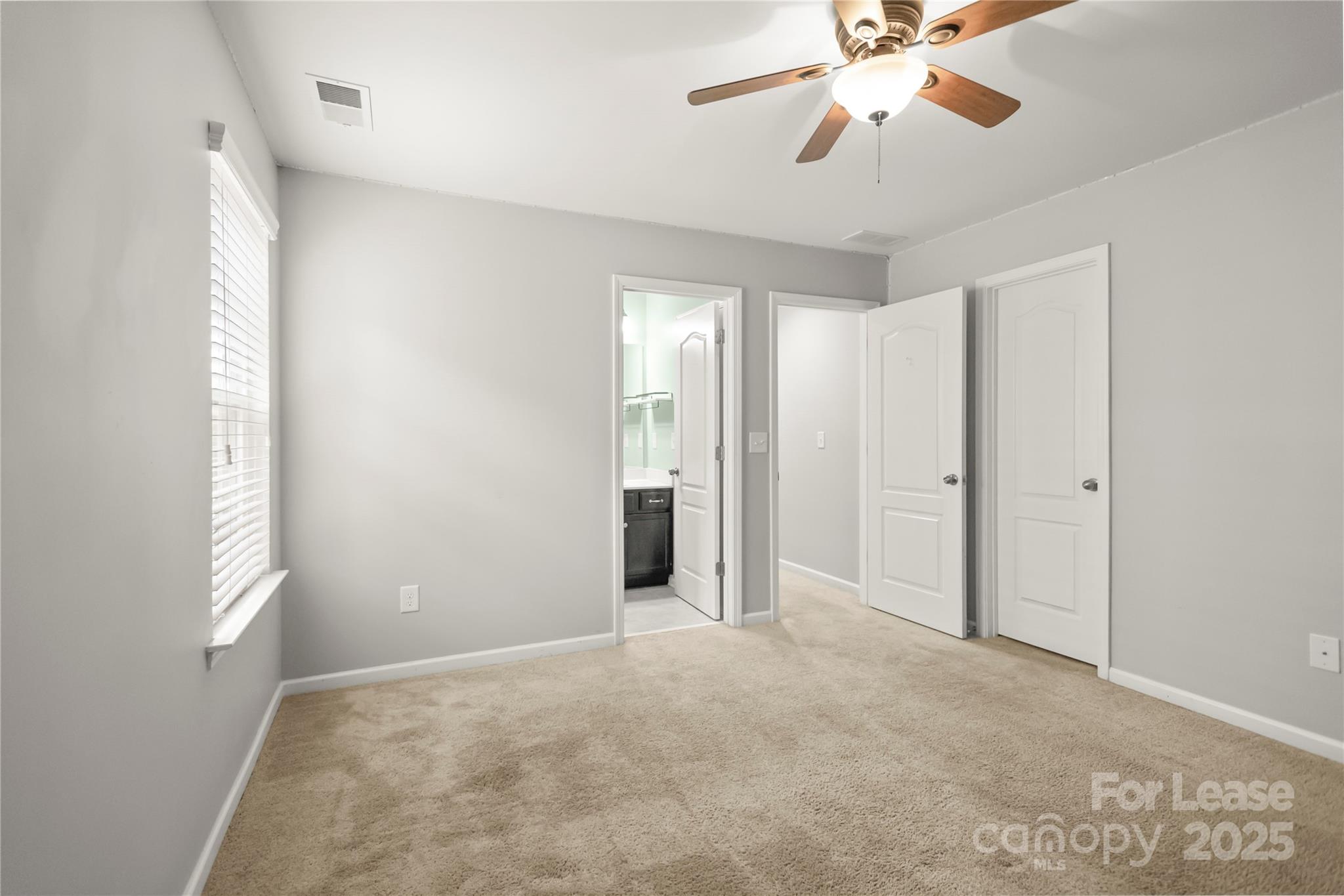131 Cherry Bark Drive