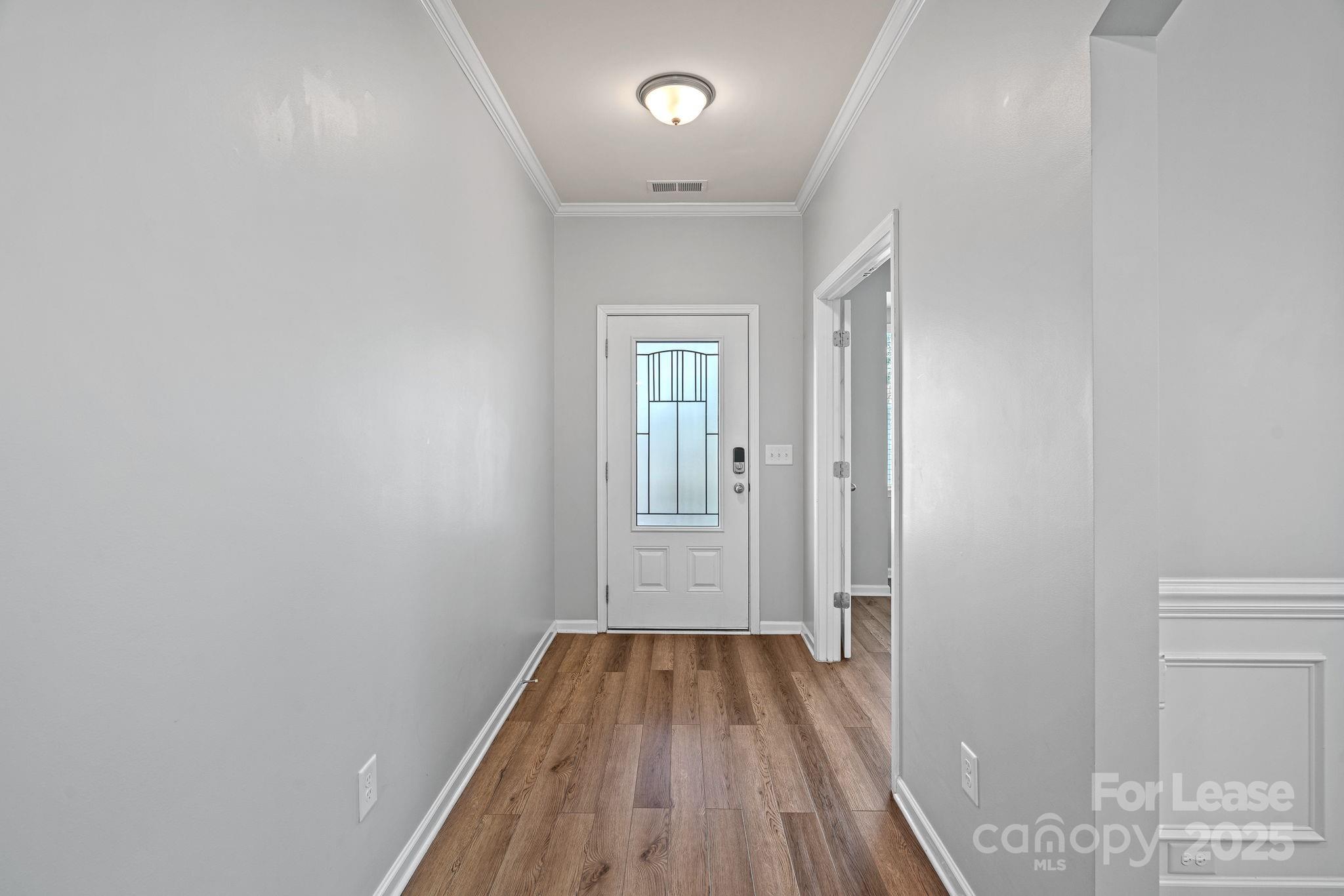 131 Cherry Bark Drive