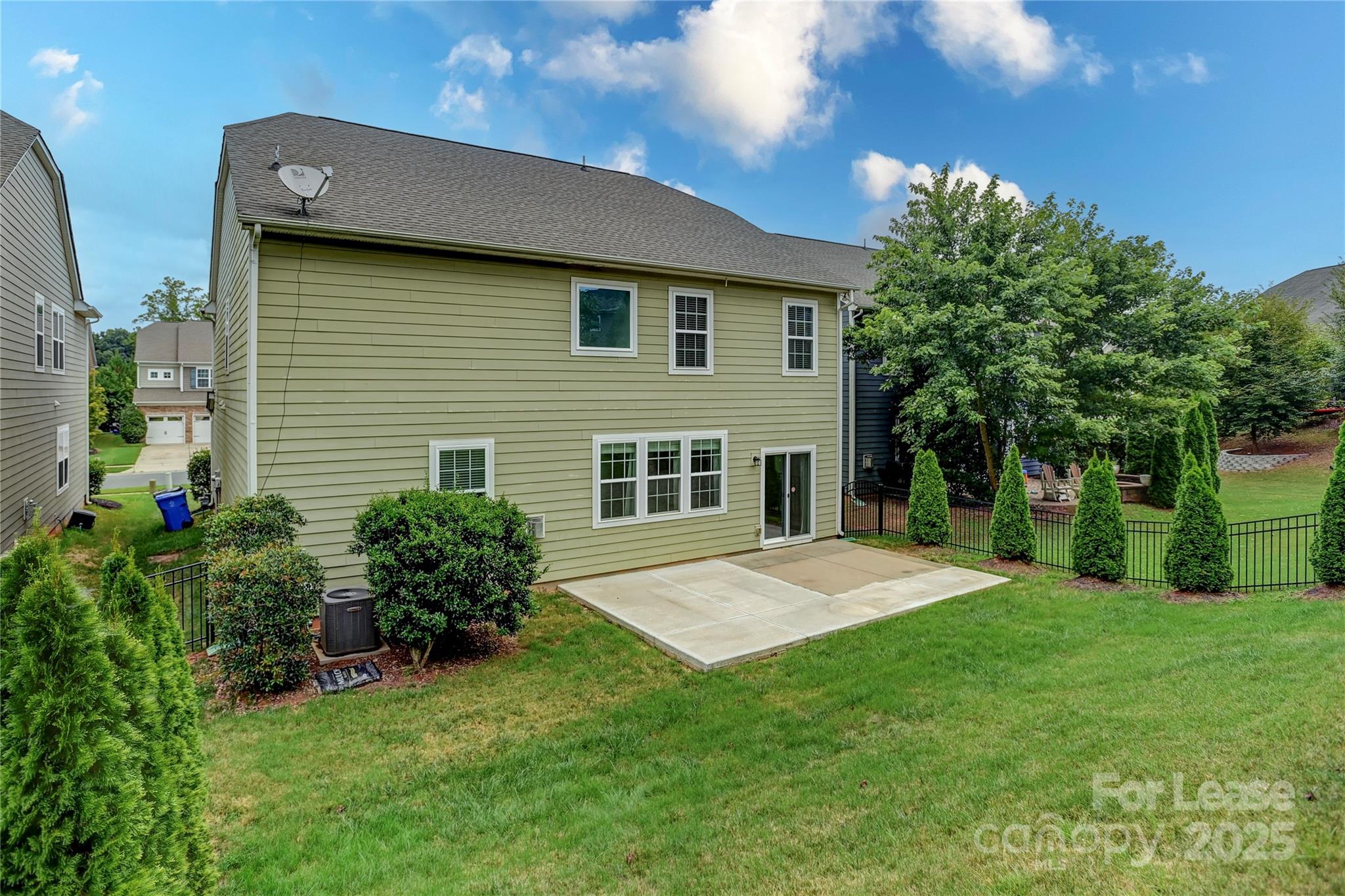 131 Cherry Bark Drive