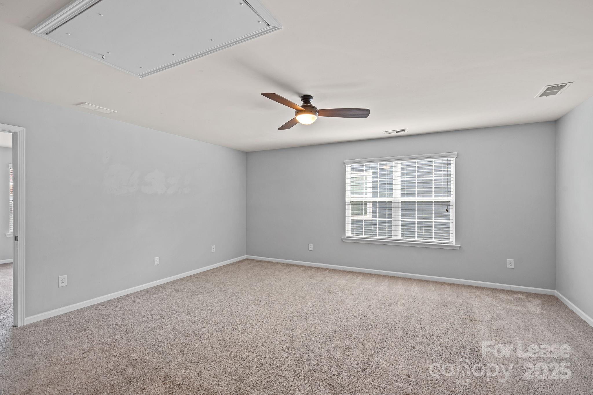 131 Cherry Bark Drive